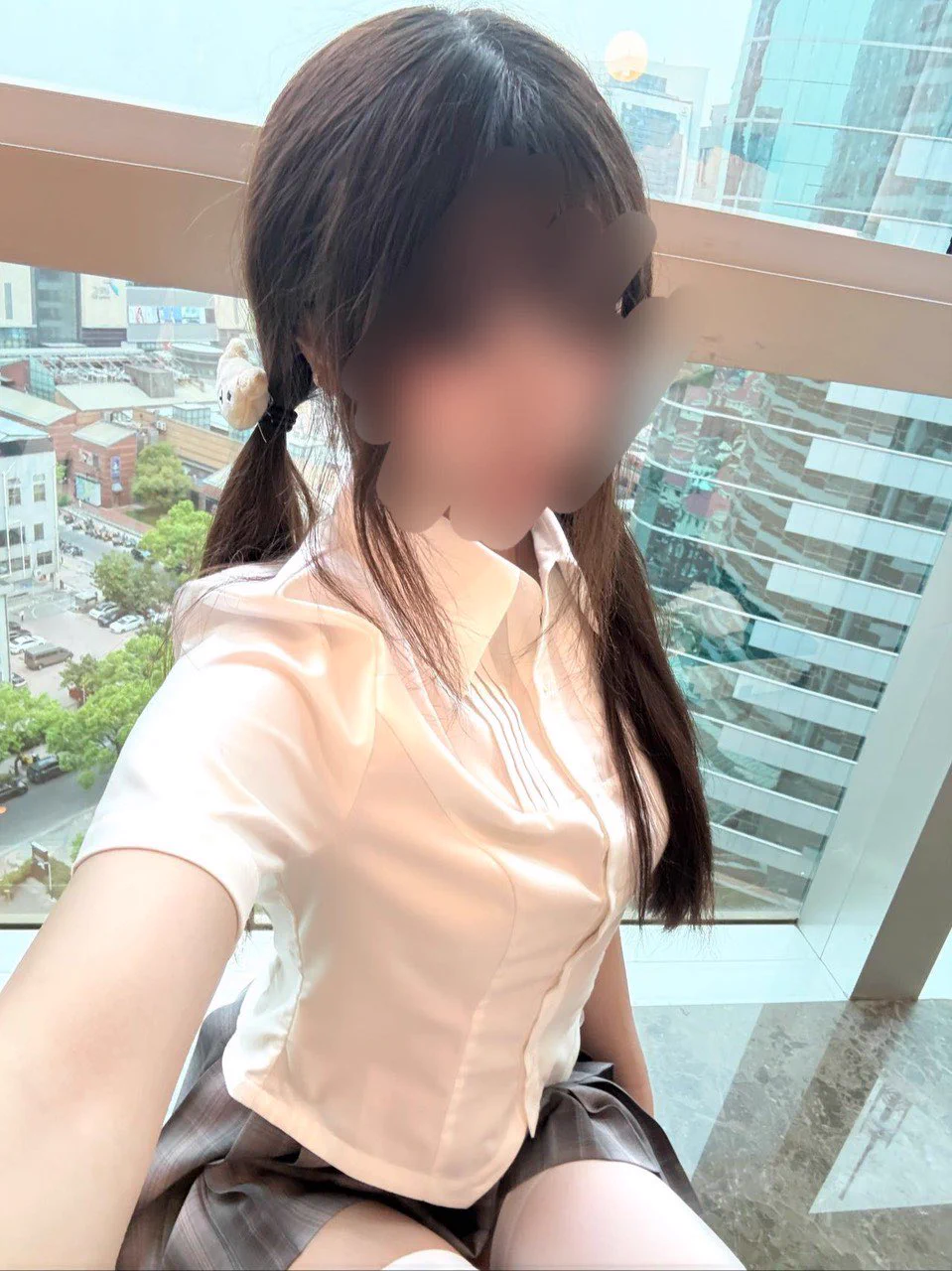 #上海167/96/b新人报道，年纪超小，白虎馒头嫩妹电报：https://t.co/TBZ2MyzHif电报群: https://t.co/rnFLEoPRhR https://t.co/4r04a3elu8