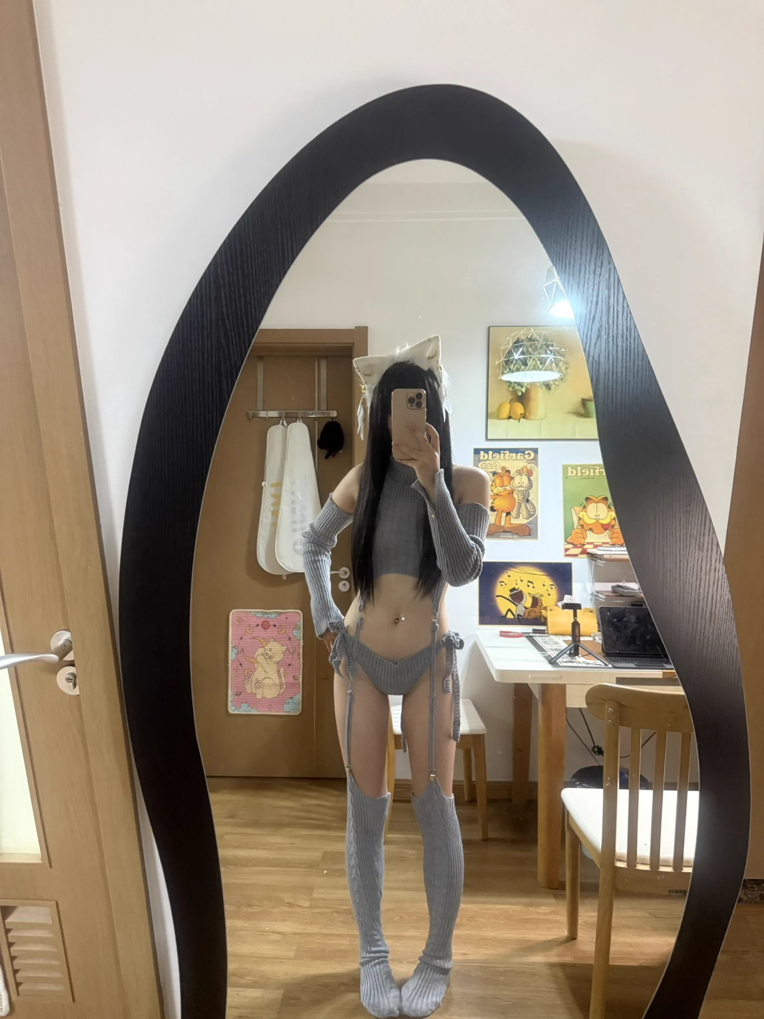 可可爱爱 https://t.co/8EvPWAvYXa