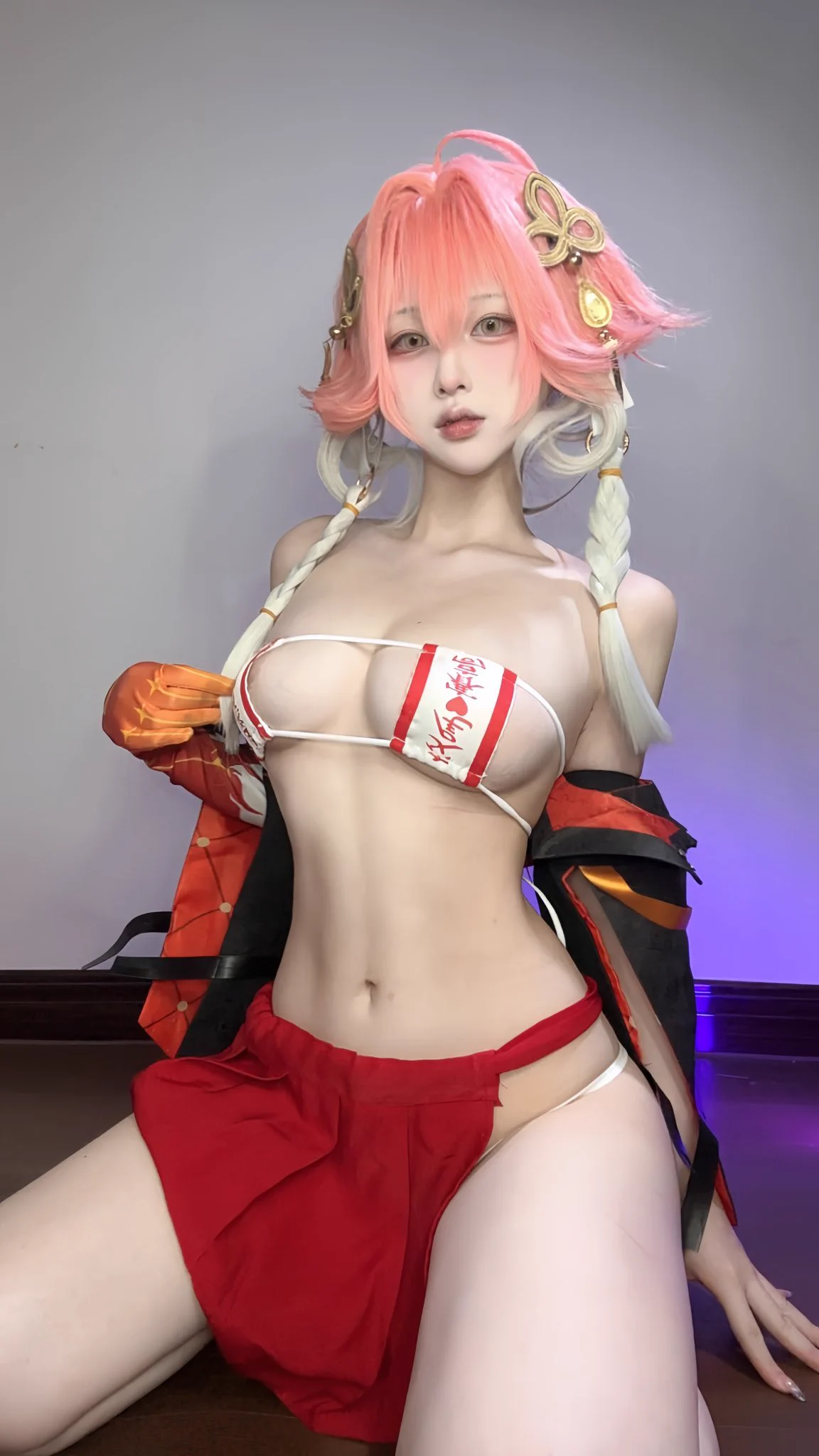 长离🤤🤤 https://t.co/F5ZsiLapqU