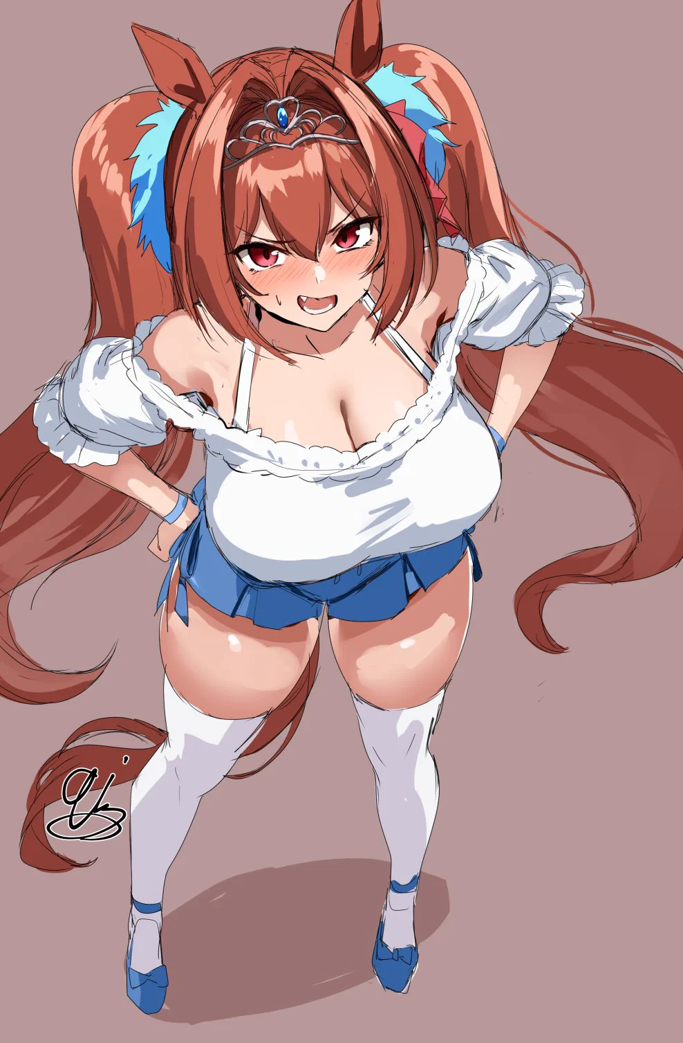 だすか https://t.co/p4eJspl6Jp