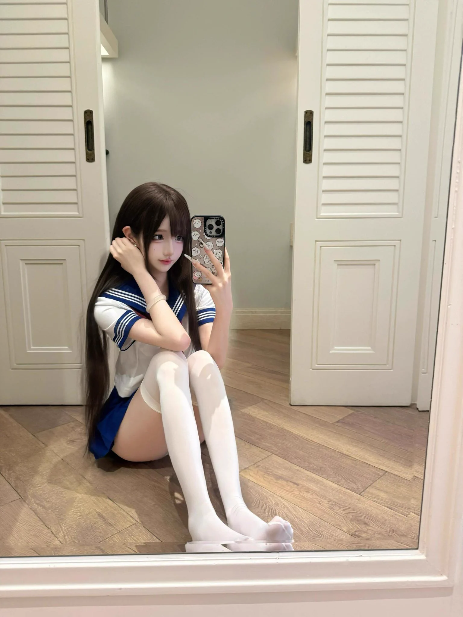 申请抱起来操我 https://t.co/NKJh4OLDNN