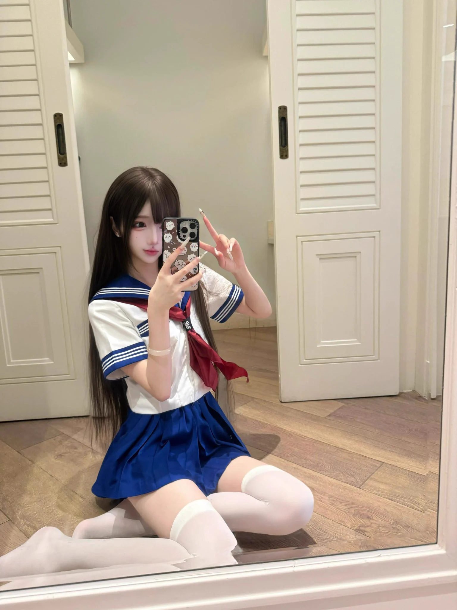 申请抱起来操我 https://t.co/NKJh4OLDNN
