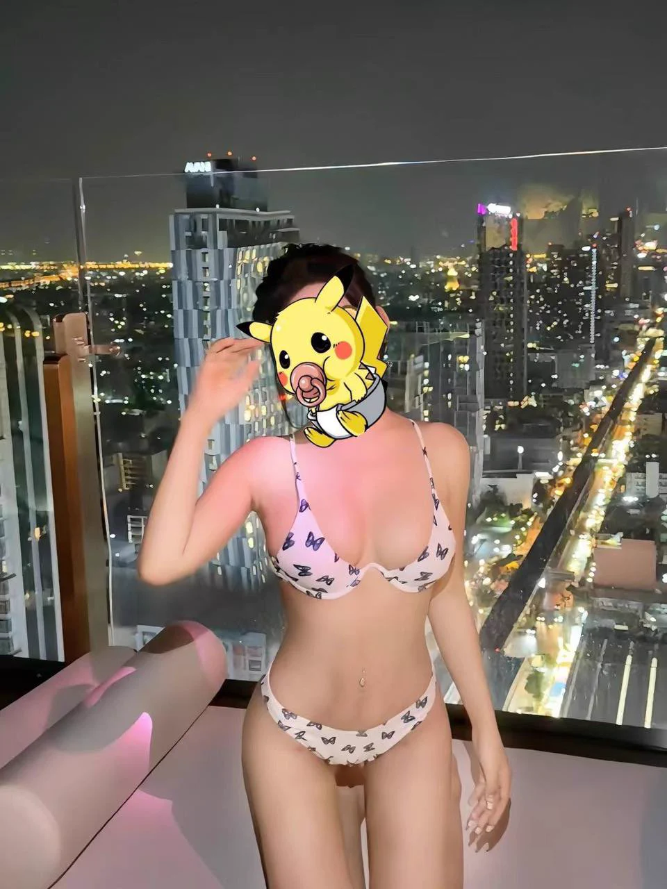 上海极品巨乳翘臀E熊妹妹敬业了！艺术生多才多艺(⁎⁍̴̛ᴗ⁍̴̛⁎)165/99/03/E情商高，气质好，会聊天，会唱歌，跳舞，皮肤白，↕️粉，白🐯，胸好看，真🐻，屁股翘，健身型身材，可以一字马。腿直，脚好看sm可玩性高很骚～🚪99R联系QQ：3866578426好评上新️✈️：https://t.co/7in7NcwI7a https://t.co/Hl9xfw3teN