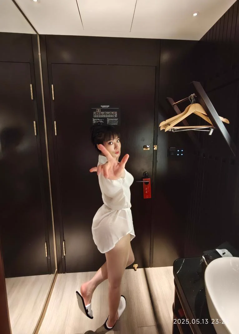 🍌🍆#深圳 #健身 #反差@SexytoBaby @SexytoLady @SexytoDoll @SexytoGirl https://t.co/qBEagtTsqC