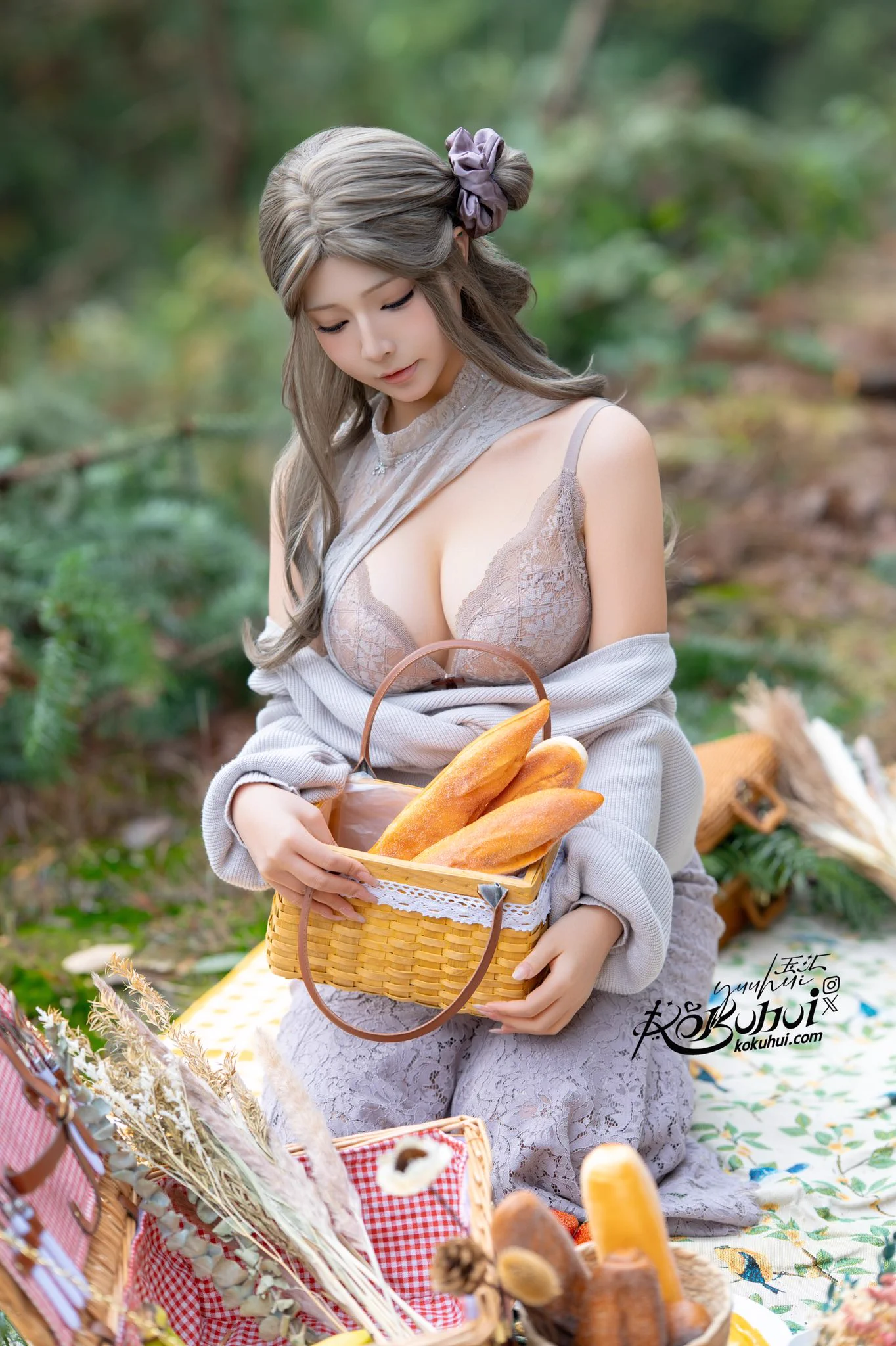 太太自带的奶香面包 https://t.co/V91TVQhMUi