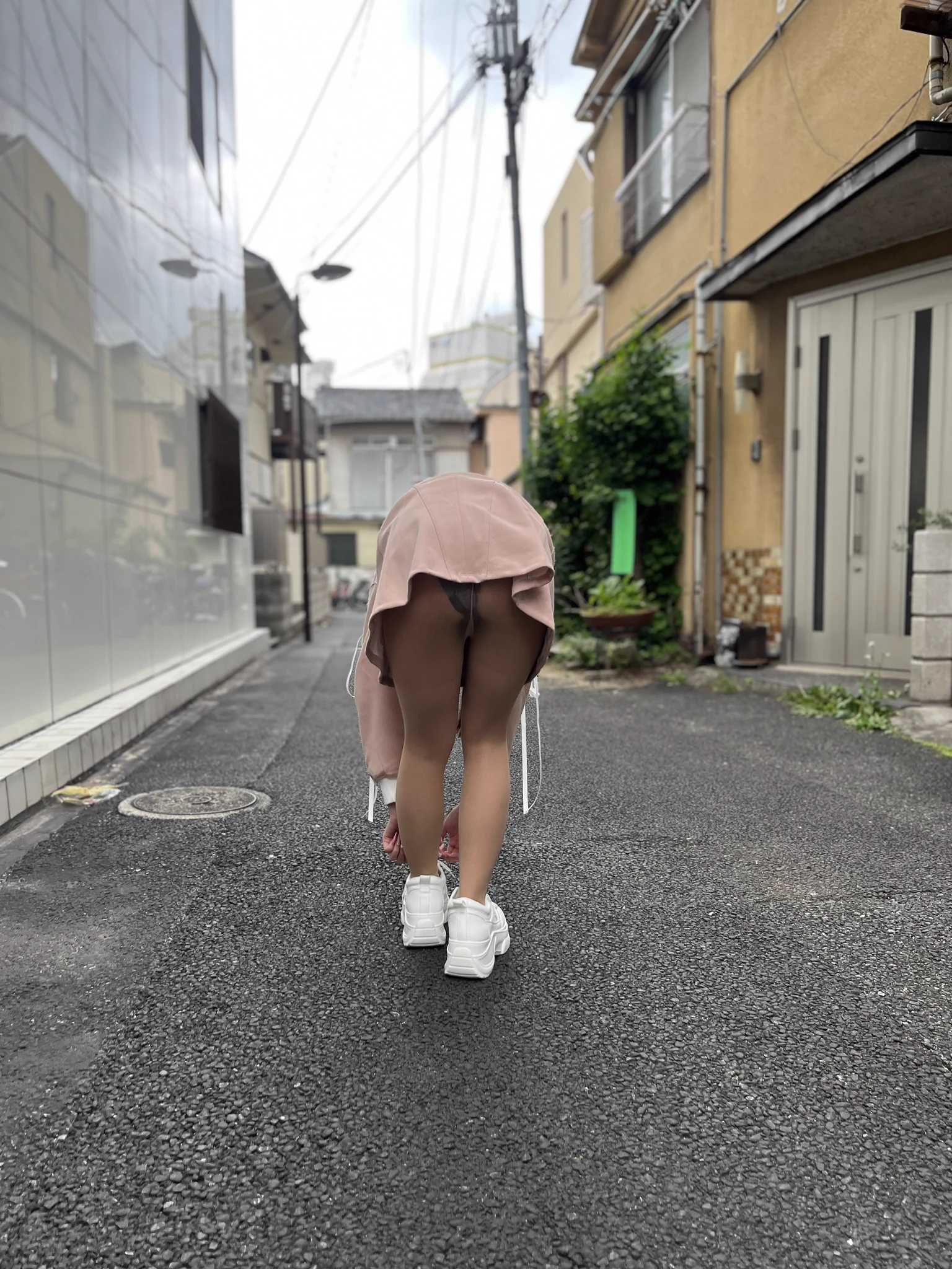 何色に見える？ https://t.co/JaFekMH2Sw