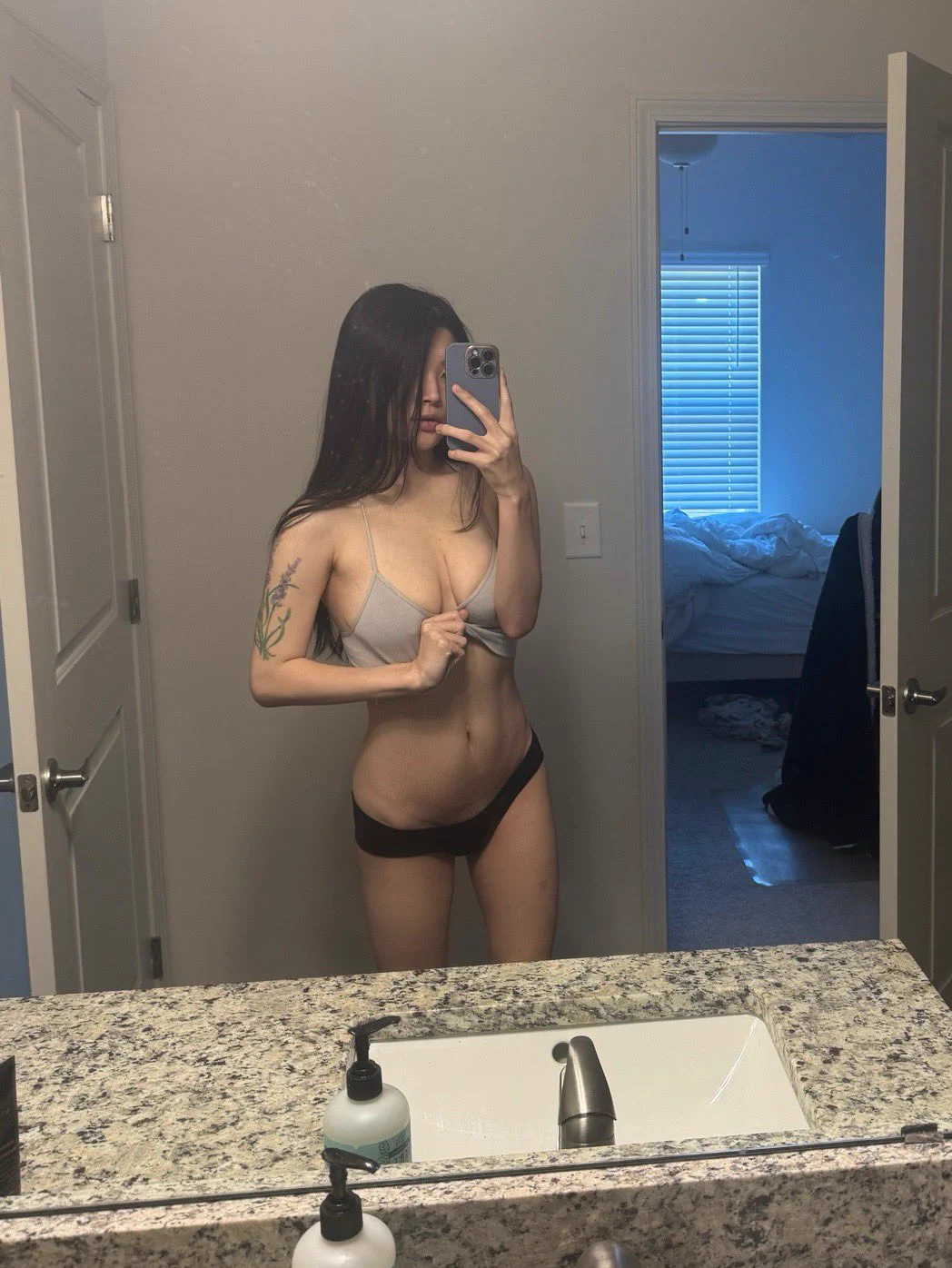 hi hru today https://t.co/CbJvMloTBX