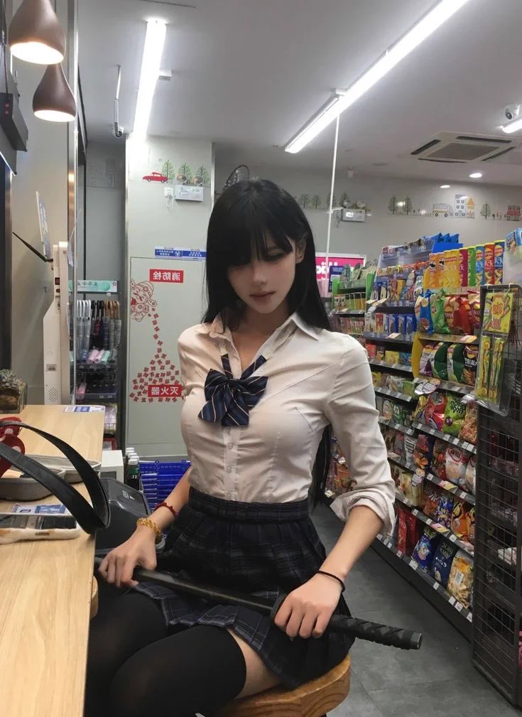 https://t.co/GO7hGnb5C4