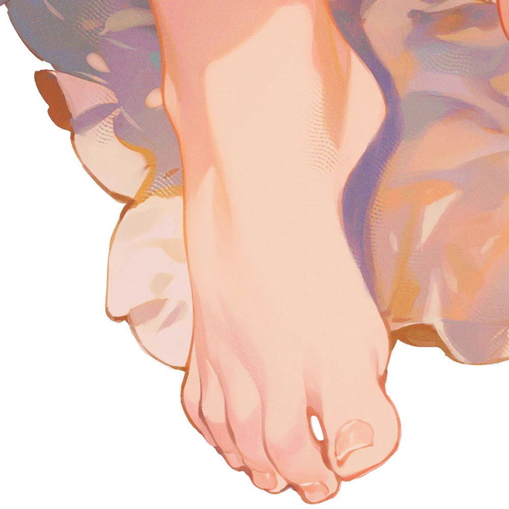🦶🏻顏色練習 Colour training #art https://t.co/xIK0dRhIUN