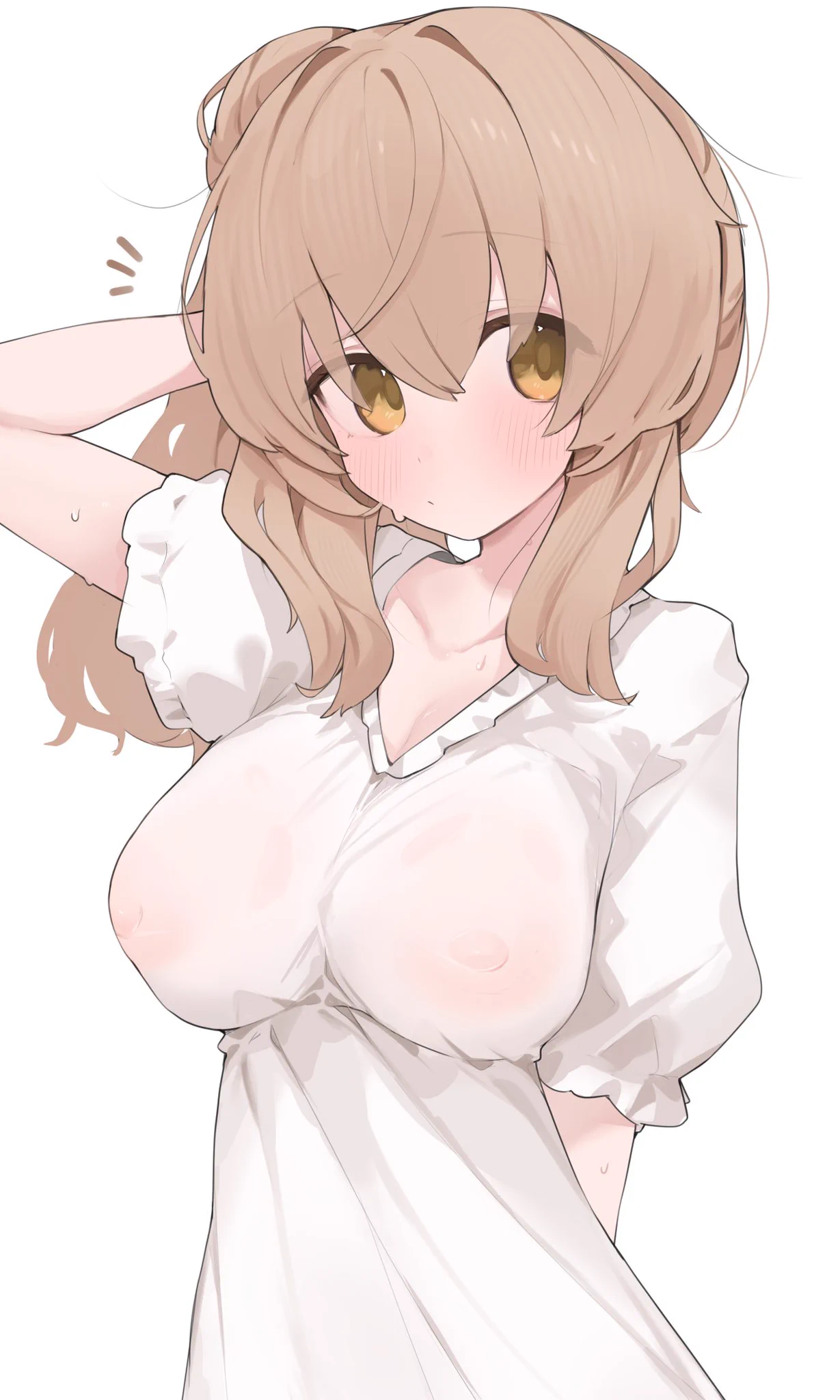 https://t.co/nVMkiIa4gG