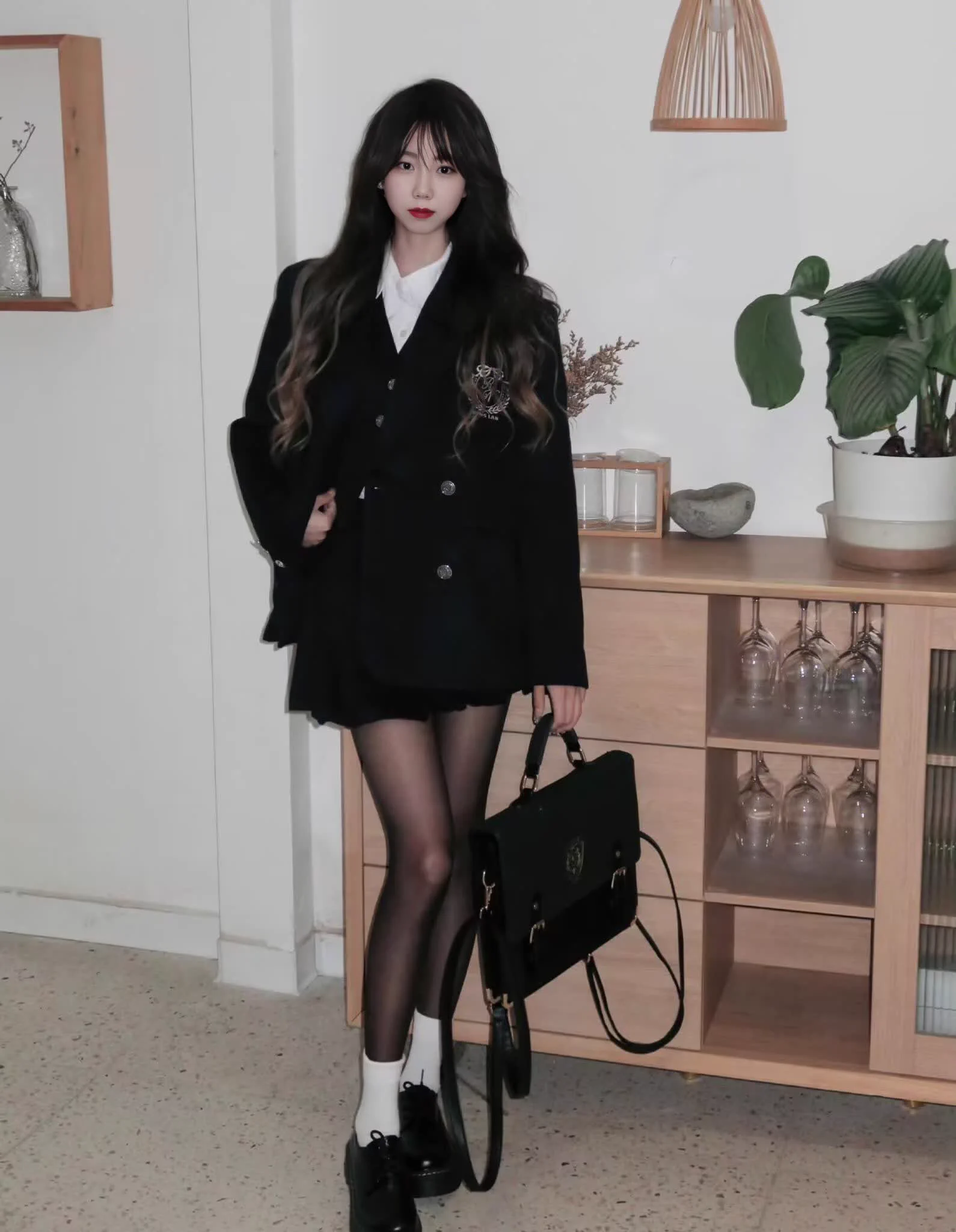 最近怎么都是奔着身材来的媚肌肉婊子 给你们这群骚逼母狗看 真是太便宜这群贱货了 贱婊子主动求曝光 大家快给骚逼评论几句 让骚逼母狗看评论区高潮 #反差 #人妻 #聊骚 #露出 #女大学生 #母畜 #羞辱 #婊子 #骚货 #女高 #女大 #真空 #社死 #母狗 #肉便器 #鸡吧套子 #母畜 #羞辱 #眼镜婊 #母畜 #骚货 #肉便器 #洗脑 #母猪 #母驴 #反差婊 #强迫 #胁迫 #bbc #黑爹 #媚黑 #easygirl转推感谢💌: @Kennnyyy0 @007share @tbzt2024 @DDDDBBHHH @wqganenshi_