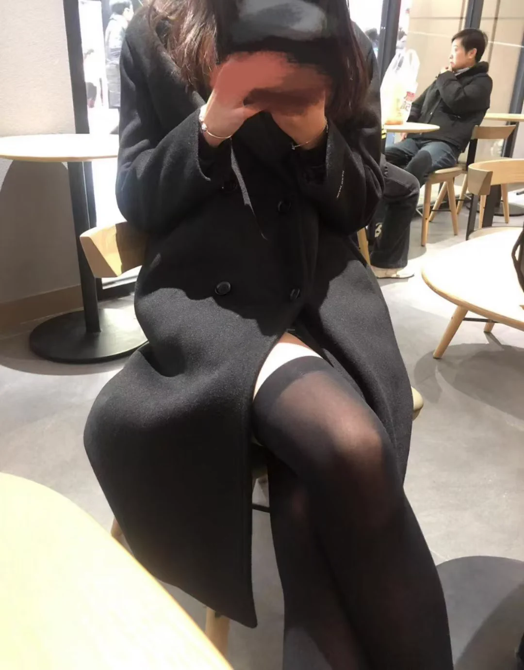我的真实拍摄客户：坐标0311石家庄 男女情侣，找情侣交换女05重点大学在校学生，167-100斤男事业单位，96年181-170斤有轻微训练痕迹。提供检查报告企鹅3024715892投稿：@Fengsiyuan @tbzt2024 @wqganenshi_ https://t.co/8cu5yI2Fis