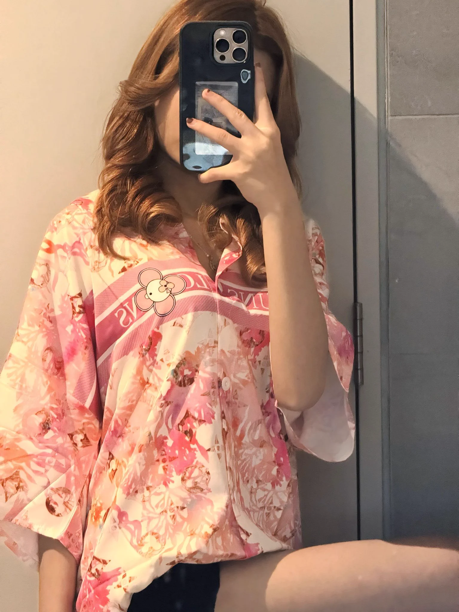 beyla open area setia alam boleh pm telegram link at bio❤️ https://t.co/7kFKAevP5H