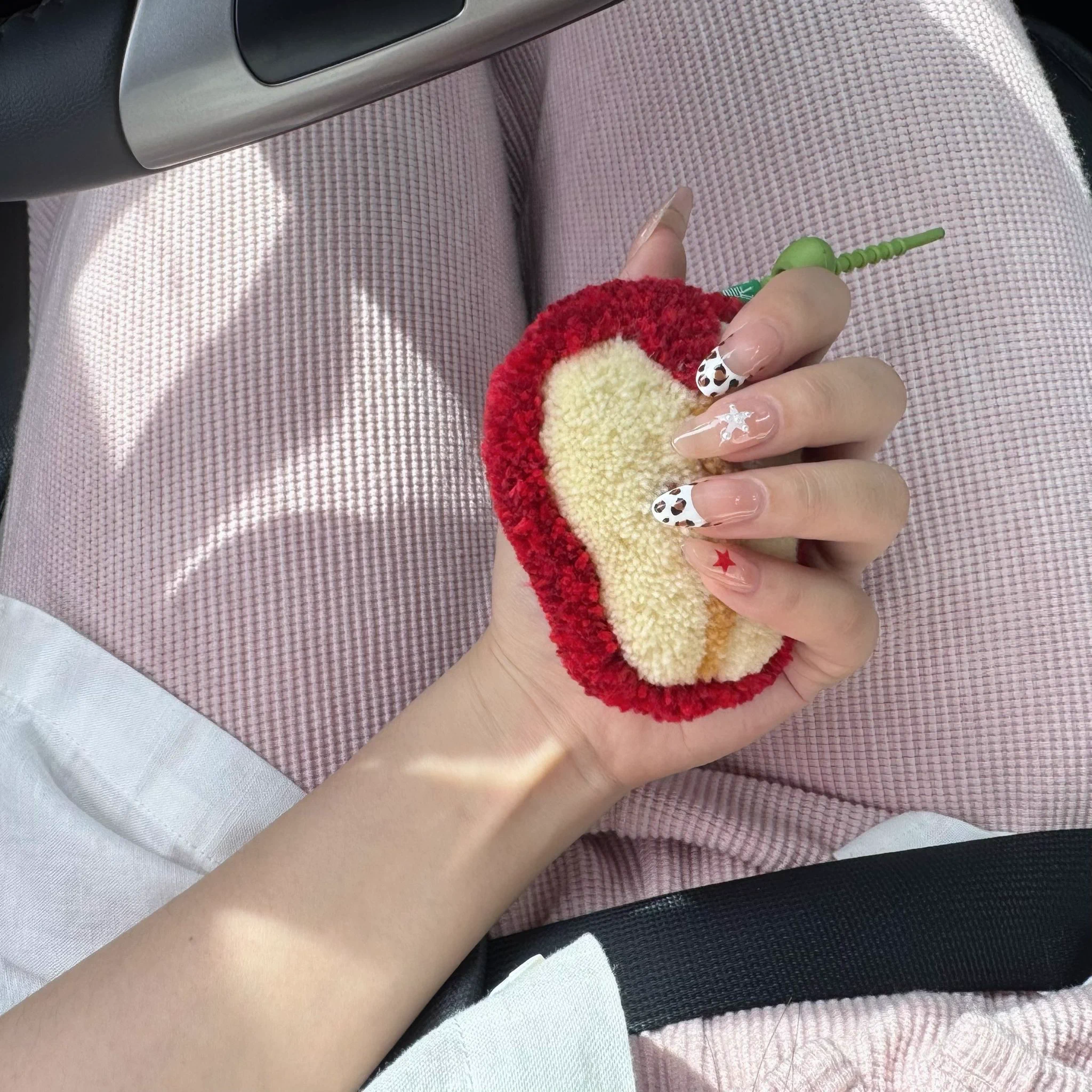 💅 https://t.co/yCEAgm0zJR