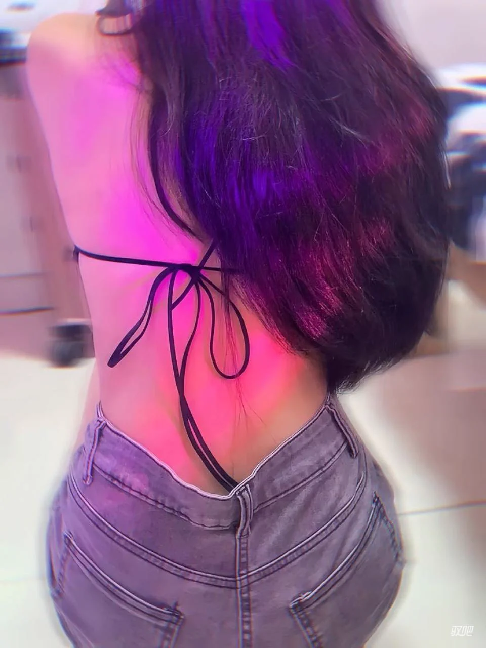 早上好🌞 https://t.co/LMyawQfzuU