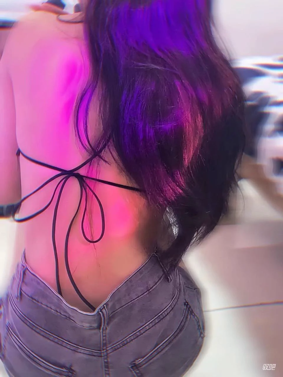 早上好🌞 https://t.co/LMyawQfzuU