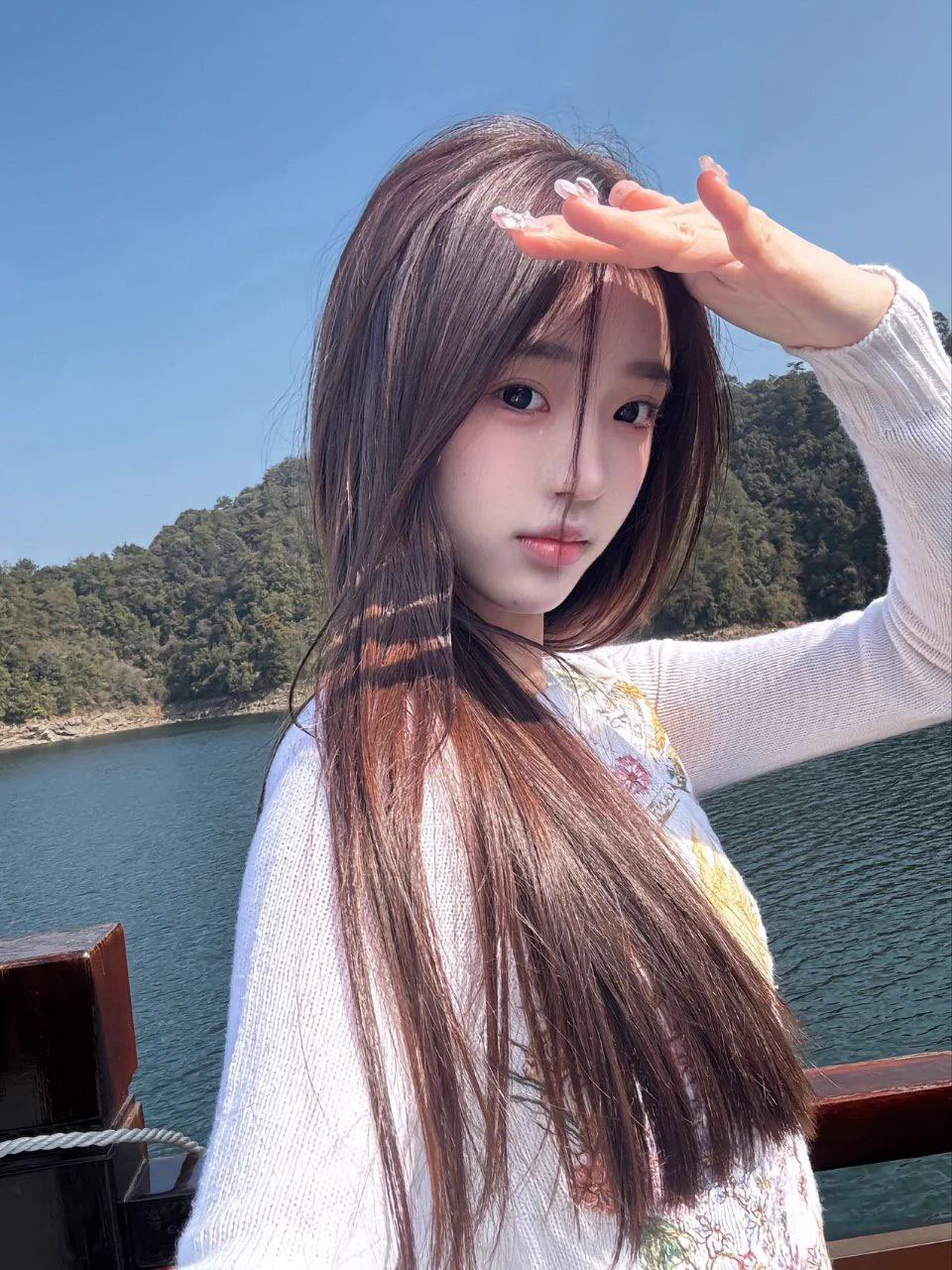 🌟工藤新一 旗下优质WW#深圳🩵175 | 96 | 05 | C🩵🉑🐍🉑口🩵🉑✈️🉑69🉑情趣🩵真实北舞学生 | 完美九头身比例 | 全身0整 | 玻尿酸没打过的人间尤物 | 宝藏女孩联系方式👇🏻🛰️：XinYiCos1🐧：357953431约会有门槛🚪100（永久有效）备注zfb口令🧧添加➕🌟万人选妃群：https://t.co/jIqucakAlL https://t.co/r8F1uNQYdU