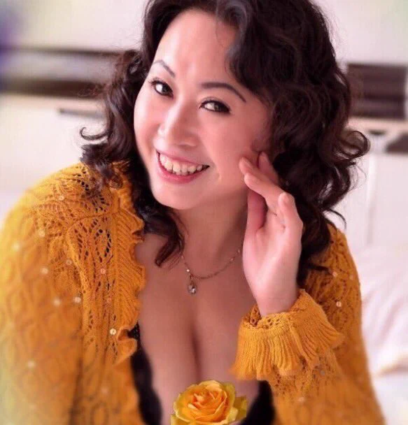 【熟女电报会员群➡️：https://t.co/e2hQdSn6to】 https://t.co/AJsN9mA0cs