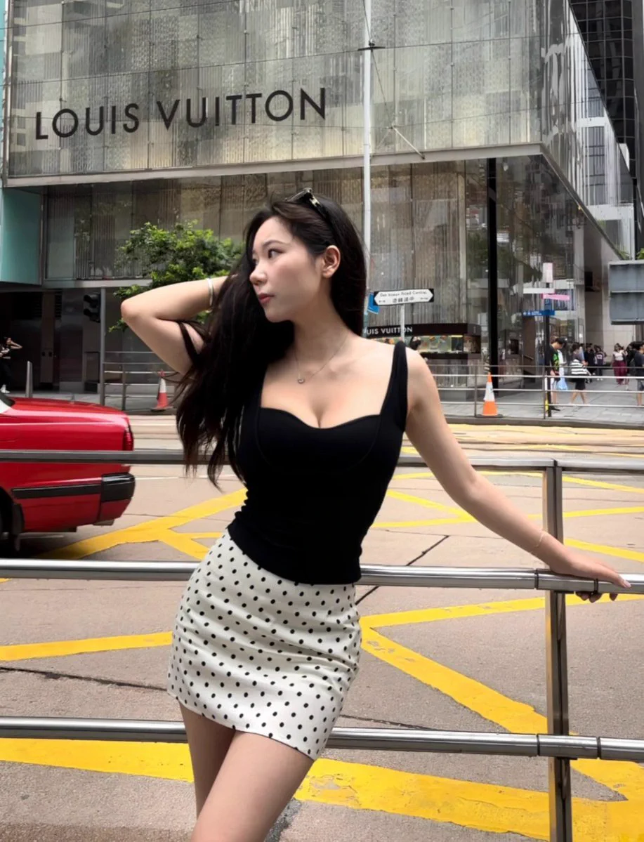 懂事的宝宝已经开始喊妈妈了~ https://t.co/UDN2IANFbM