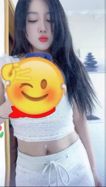 我不是援交   
不轉帳 不茶莊   
沒有在收費約  
只是想愛愛打砲的女生   
喜歡就大膽來私訊我
#大奶蜜桃臀 #約會加跟隨 #轉推 #做愛 https://t.co/9NV9OIlAMt