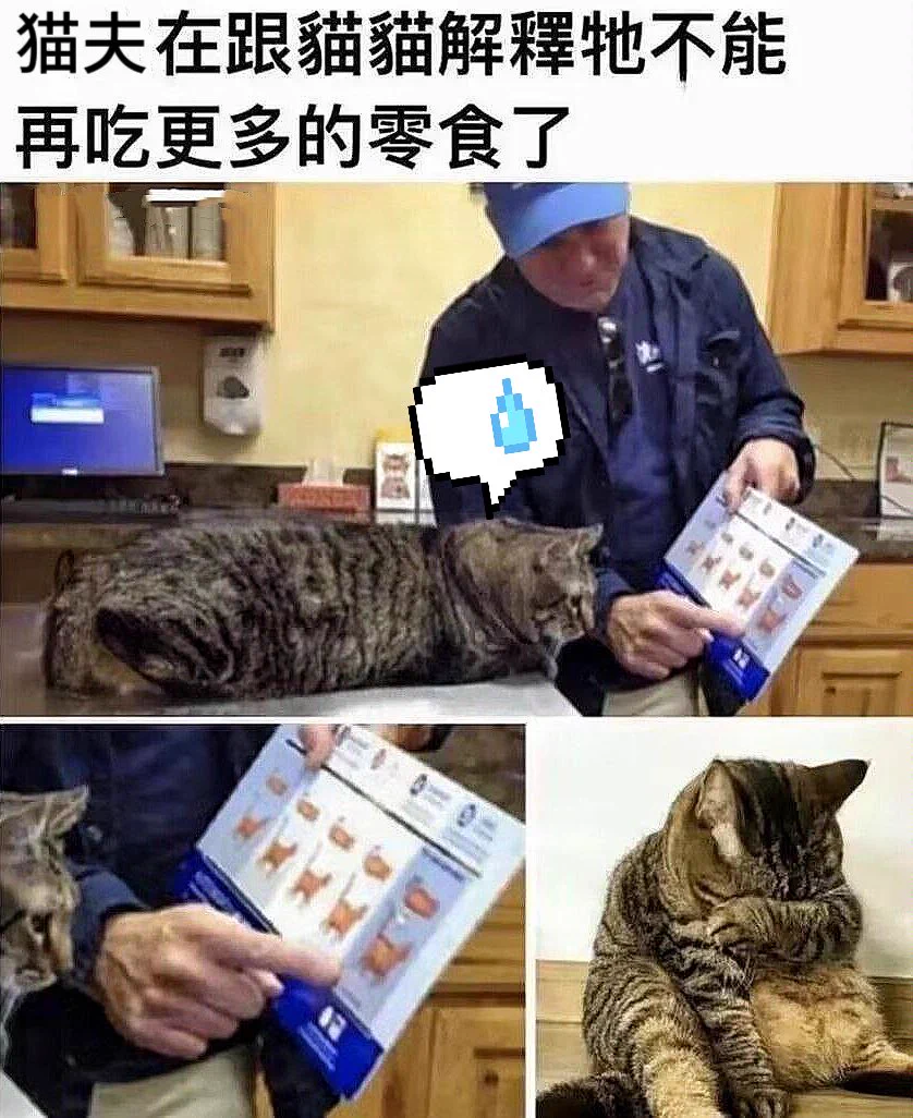 🫩一个90斤，但体脂率却是28%的瘦胖子狠狠哭了… https://t.co/E4lebXjIoL