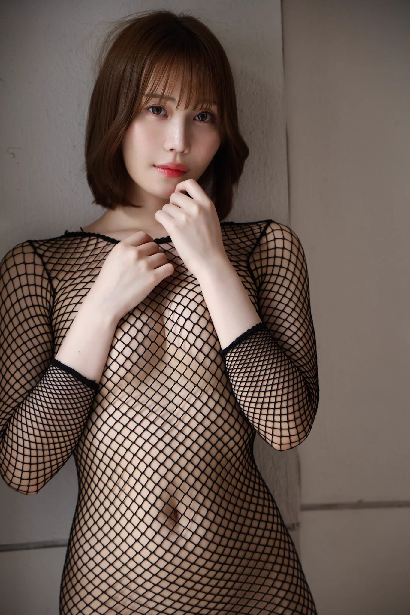 🖤 https://t.co/zP58o7fZbJ