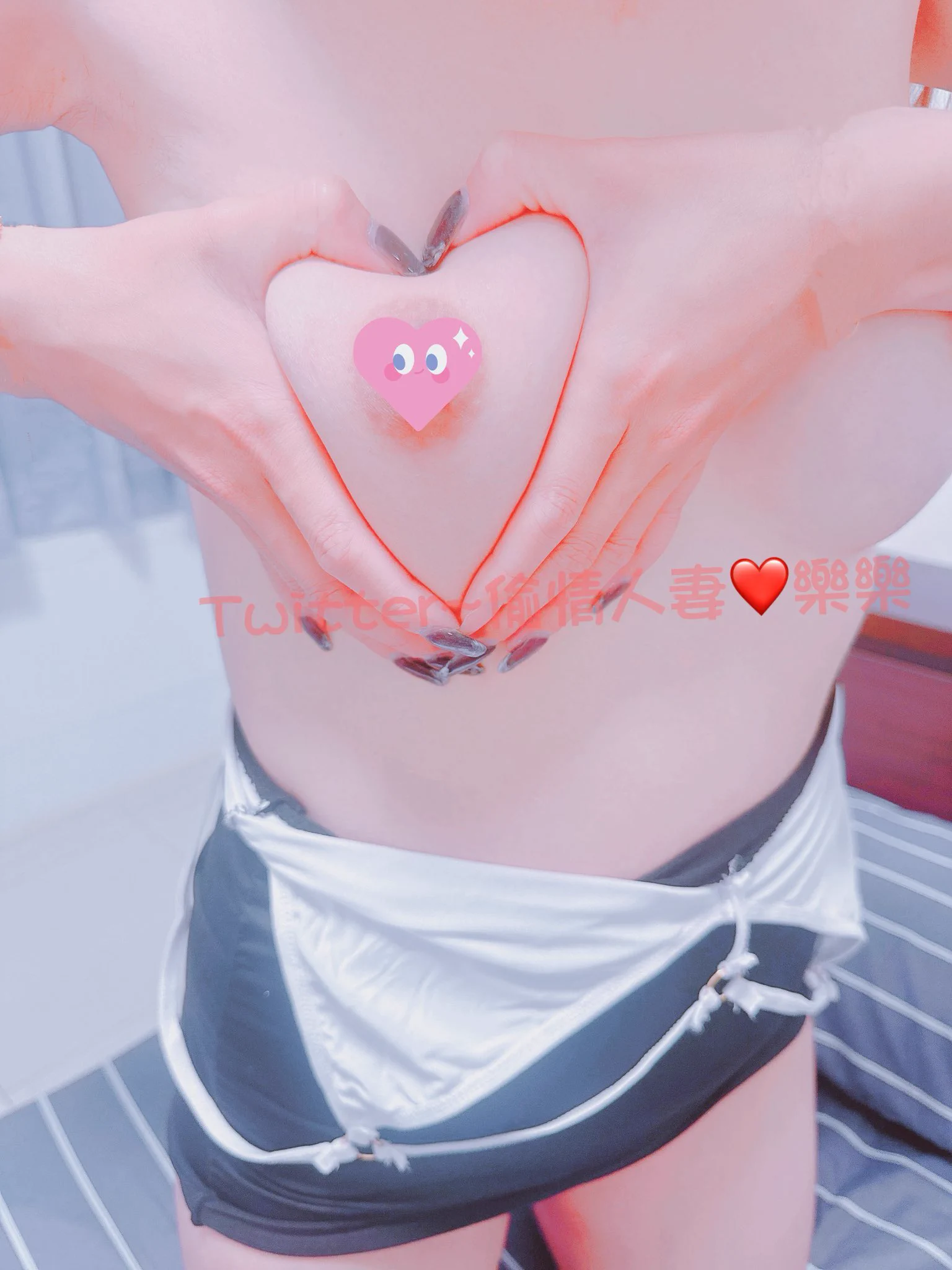 愛粉絲們的心情～只有遠傳沒有距離💖#北中南輪流跑👉不穿衣服唱歌局👉情色泡澡局👉野外露出拍照局👉單人約會愛愛局#讓炎熱的天氣帶起大家慾火（天氣炎熱記得多喝水） https://t.co/HbTAmUcvZo