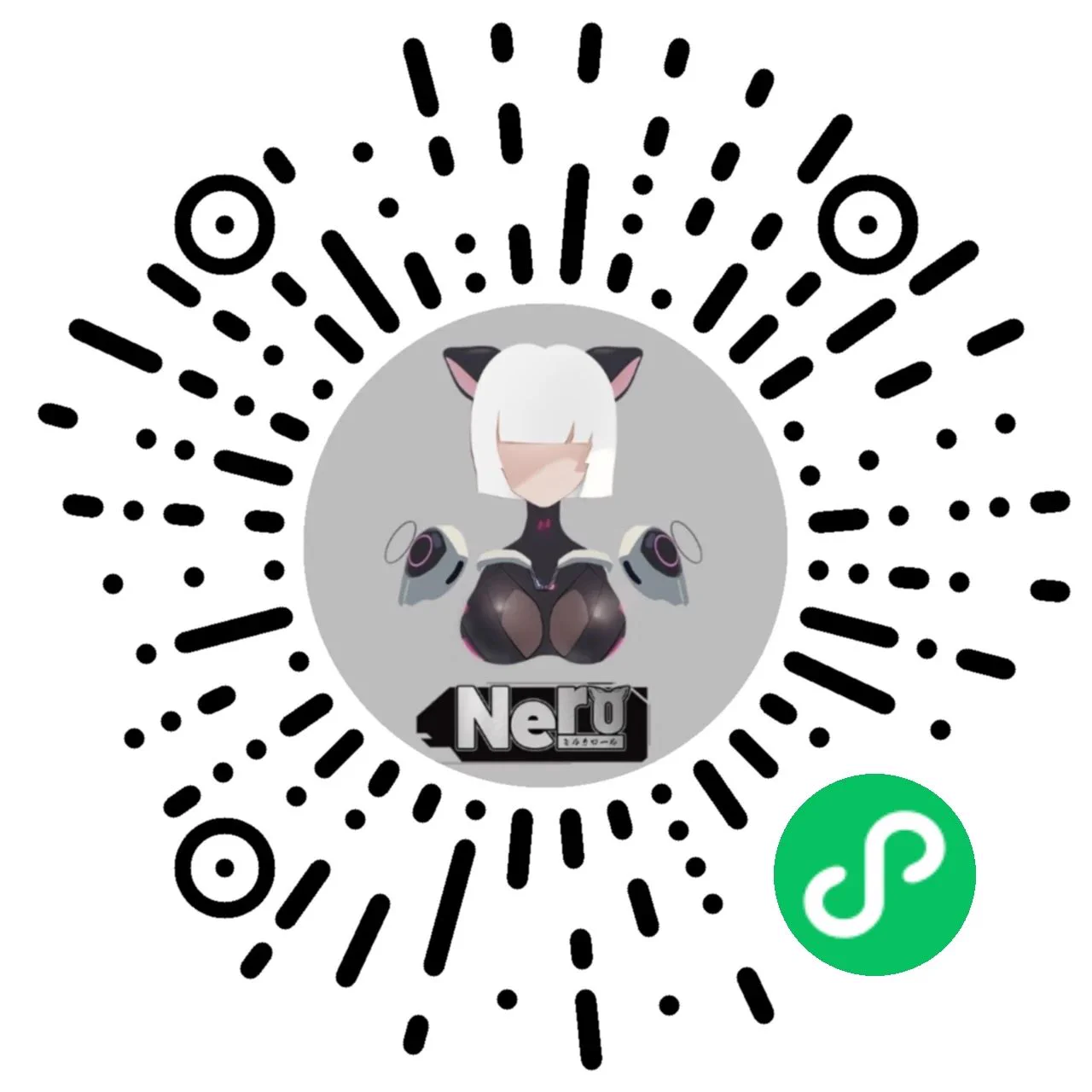 【奶萝Nero】疯狂6️⃣1️⃣8️⃣ 火热进行中🔥GO GO GO 出发咯~错过这次 再等一年嗨翻全场🎉🎉 震撼来袭✨✨🎈打折？打，打的就是骨折🎈送礼？送，送的就是爆款🎈升级？升，免费就能升级>>有杯无患 有杯吾欢<<小🍊序：https://t.co/8H7qdA7ObdJD：https://t.co/71rnWSd8Rq天🐱：https://t.co/mgyMb1vNWK