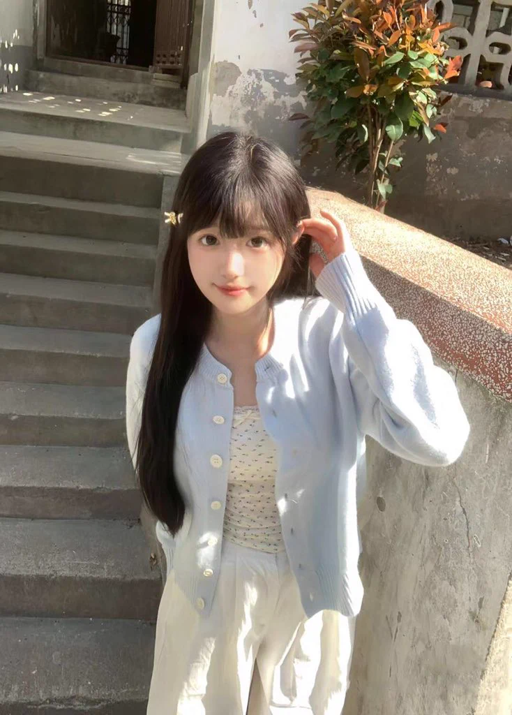 牙牙樂高端线下✨今日推荐坐标:#杭州年龄：06163/90/D🍡 性格乖巧 皮肤白皙 童颜巨乳🍡 可甜可御 温柔甜心 纯欲天花板🍭 已过@SnewHome @GnewHome @QnewHome @DnewHome 验证，请放心下单🍭门槛🚪88zfb口令，联系方式👇🐧:206667907🛰:yayale0492电报频道：https://t.co/llbz8nyLxV https://t.co/IYa4FM1vYn