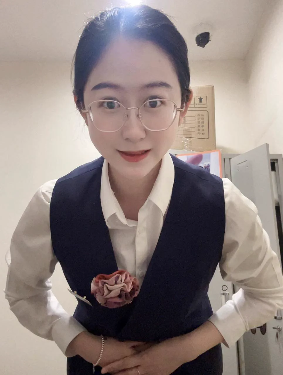 不想再过这种天天自慰的生活了 只想找个同城有素质的长期玩伴培养一下感情然后被狠狠玩一场…有同感的宝子大胆私我吧，素质交友互相满足 https://t.co/pJ2JCZutfc