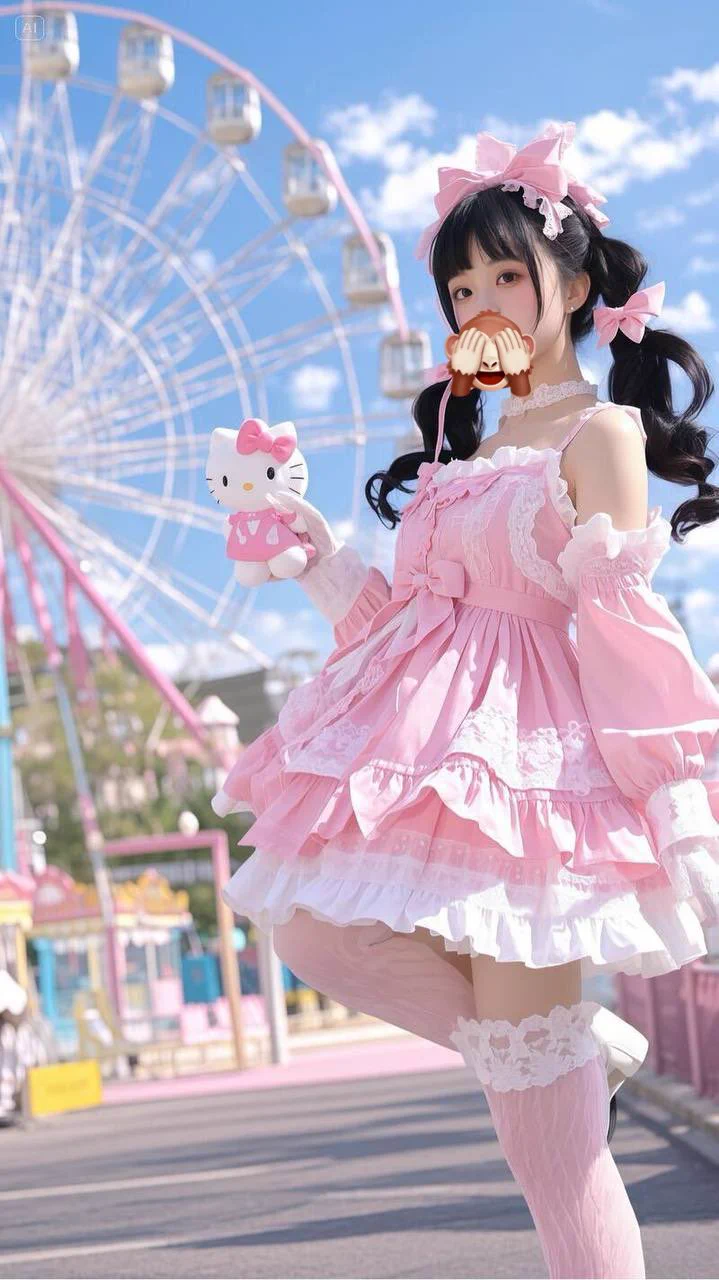 松松优品:杭州Lolita05 163 86 天然C 全身无整小巧玲珑 紧致会夹 初恋女友 甜美活泼 细腰翘臀 首次下海选妃🚪138R ZFB口令红包备注添加已过多名大V认证@xiaokuiaini @Kelly_3576 @Abby_yyds @Emily_3576 @WaecMax @QnewHome 联系方式如下🐧: 76047786 🛰️OvO-67889✈️: https://t.co/YWhKK5fklr https://t.co/EDWkNijytw