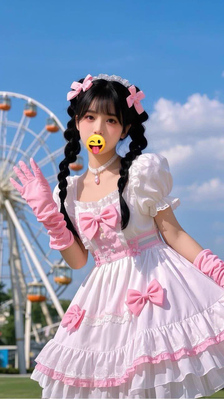 松松优品:杭州Lolita05 163 86 天然C 全身无整小巧玲珑 紧致会夹 初恋女友 甜美活泼 细腰翘臀 首次下海选妃🚪138R ZFB口令红包备注添加已过多名大V认证@xiaokuiaini @Kelly_3576 @Abby_yyds @Emily_3576 @WaecMax @QnewHome 联系方式如下🐧: 76047786 🛰️OvO-67889✈️: https://t.co/YWhKK5fklr https://t.co/EDWkNijytw