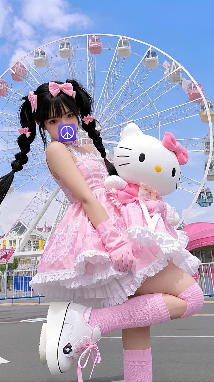 松松优品:杭州Lolita05 163 86 天然C 全身无整小巧玲珑 紧致会夹 初恋女友 甜美活泼 细腰翘臀 首次下海选妃🚪138R ZFB口令红包备注添加已过多名大V认证@xiaokuiaini @Kelly_3576 @Abby_yyds @Emily_3576 @WaecMax @QnewHome 联系方式如下🐧: 76047786 🛰️OvO-67889✈️: https://t.co/YWhKK5fklr https://t.co/EDWkNijytw