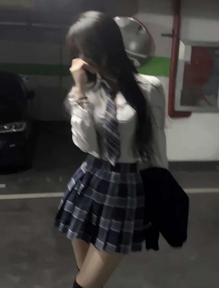 https://t.co/zK5mgCZRF6