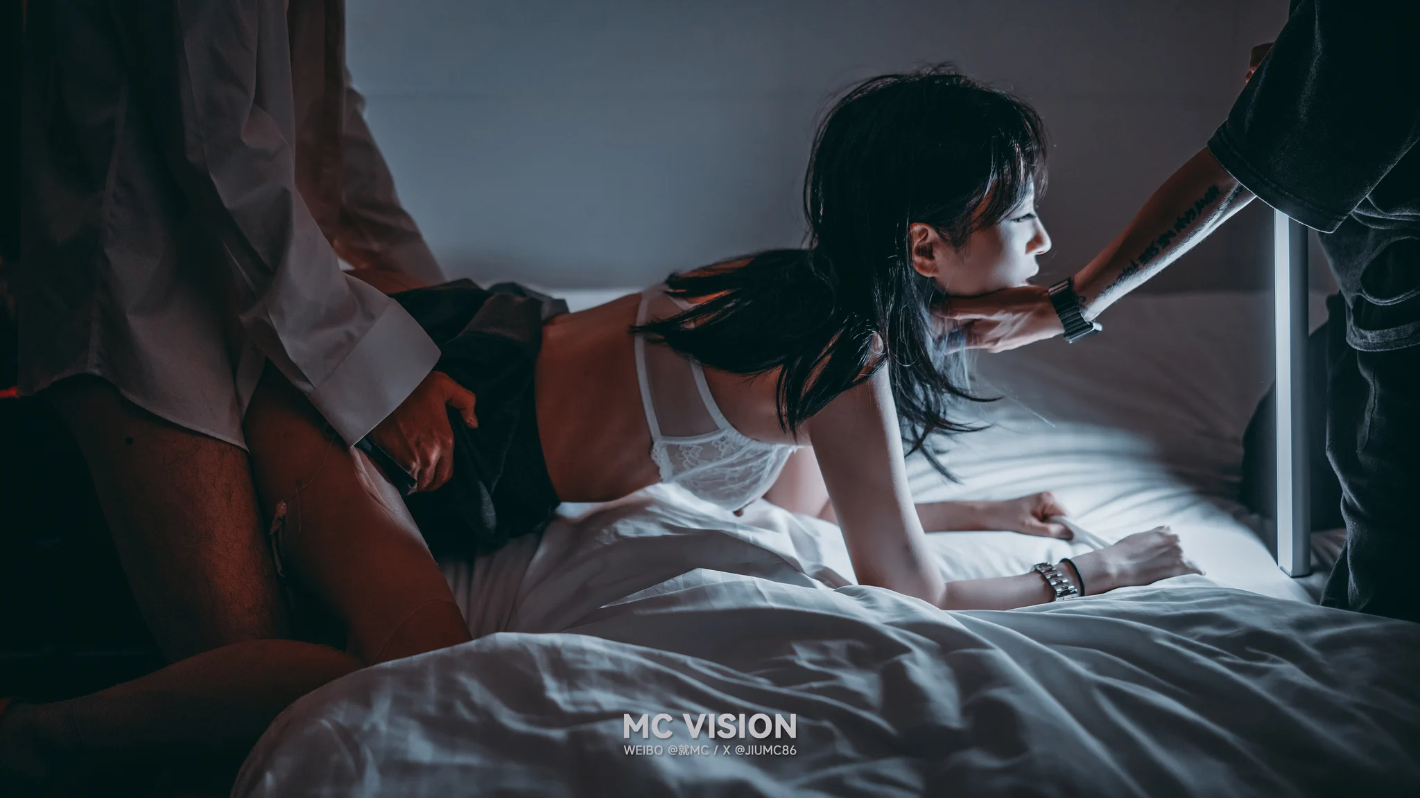 【想问很久了】你们会跟客户或者模特发生关系吗？诚实点抄送@SexytoBaby @SexytoLady @SexytoDoll @SexytoGirl https://t.co/Uucb3rU96L