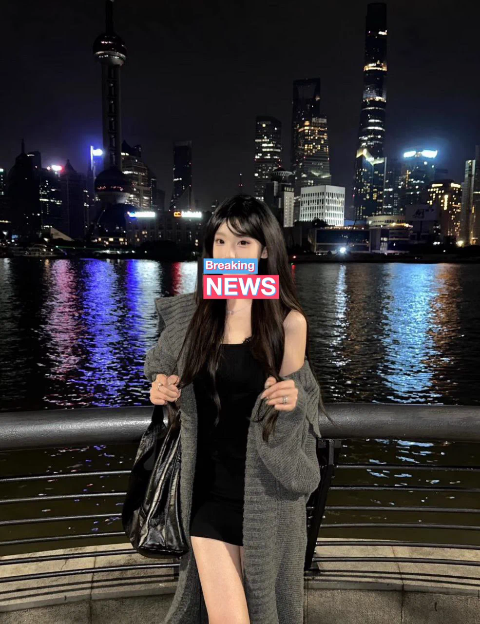 今日推荐魔都上海纯御03年 172 D 48KG幼齿童颜少女 嗲妹萝莉音 🧸.甜美蘿莉 莼欲天花板 🥛性格溫柔 甜蜜女友體驗照片为本人实拍 所見即所得咨询🚪99r终身使用 备注来意多名大V认证@SMlnZhl @Abby_yyds @Kelly_3576 @0xnmhs 🐧:44057187 🛰️: B-ballu✈️: https://t.co/x5VqChRhpV https://t.co/zGt4eOrX8j