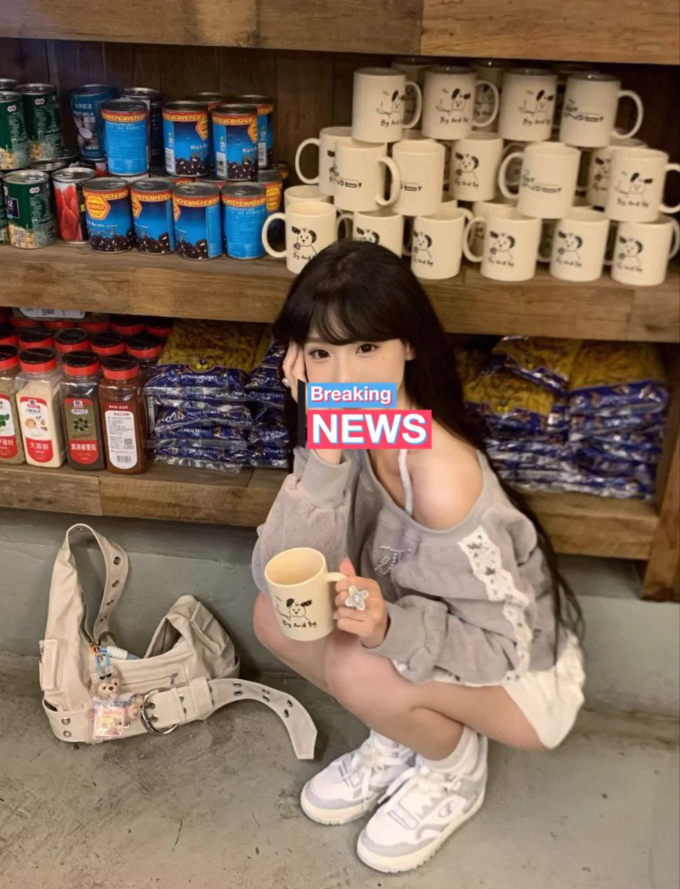 今日推荐魔都上海纯御03年 172 D 48KG幼齿童颜少女 嗲妹萝莉音 🧸.甜美蘿莉 莼欲天花板 🥛性格溫柔 甜蜜女友體驗照片为本人实拍 所見即所得咨询🚪99r终身使用 备注来意多名大V认证@SMlnZhl @Abby_yyds @Kelly_3576 @0xnmhs 🐧:44057187 🛰️: B-ballu✈️: https://t.co/x5VqChRhpV https://t.co/zGt4eOrX8j