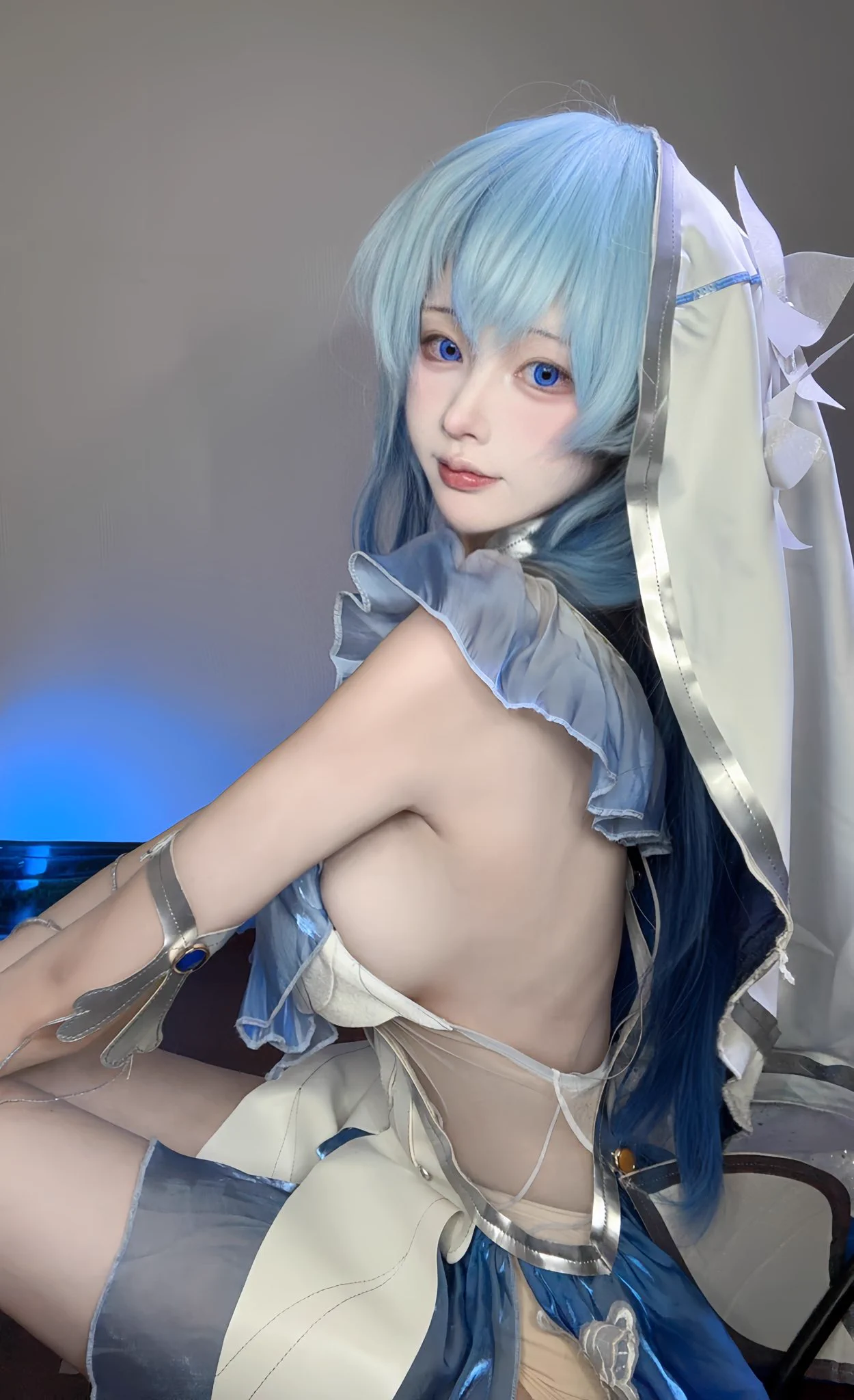 守岸人🦋 https://t.co/MMLfjEyWBd