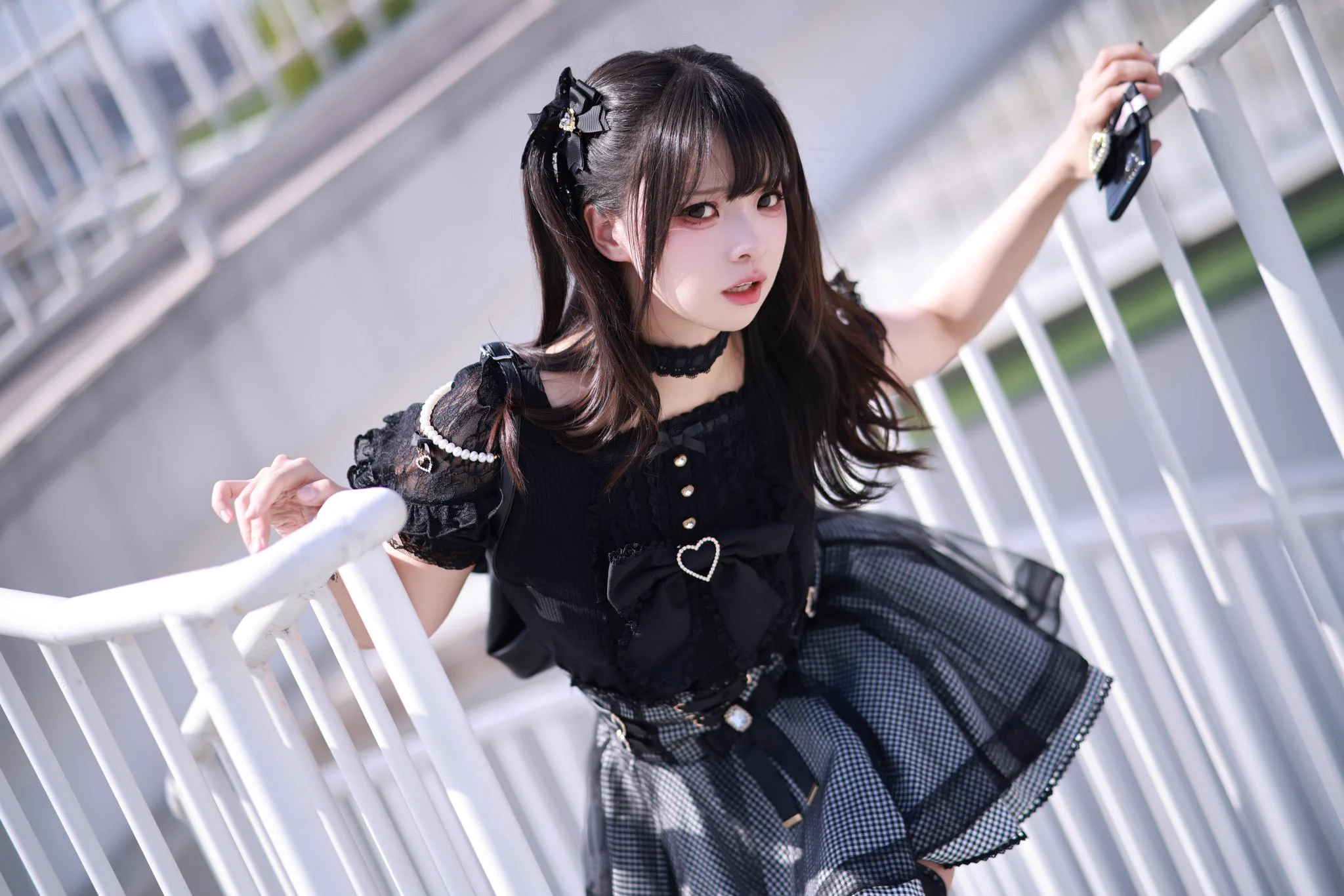 ⁽⁽ଘ( ˙꒳˙ )ଓ⁾⁾ https://t.co/B9b9Ke6GvO