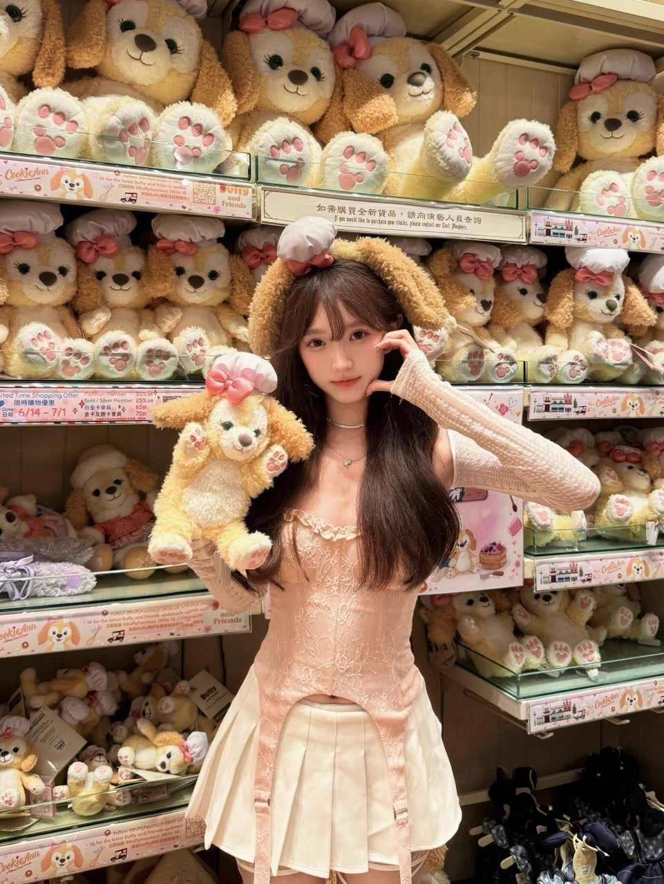 #杭州 硬5• 圈外女友- 真实04年 • Height 175 • Weight 45KG   • Best 🐻C常年瑜伽  高尔夫 身体柔软 高素质  高情商🐧：3188399452看照门槛🚪100🧧添加➕✈️ ：https://t.co/EiOgBtSh47tg群 ： https://t.co/9GDHeH2i41 https://t.co/baAbL3XXWh