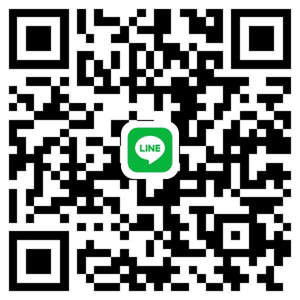1200一天有人要來試試嗎 https://t.co/VQwHIDCNbH