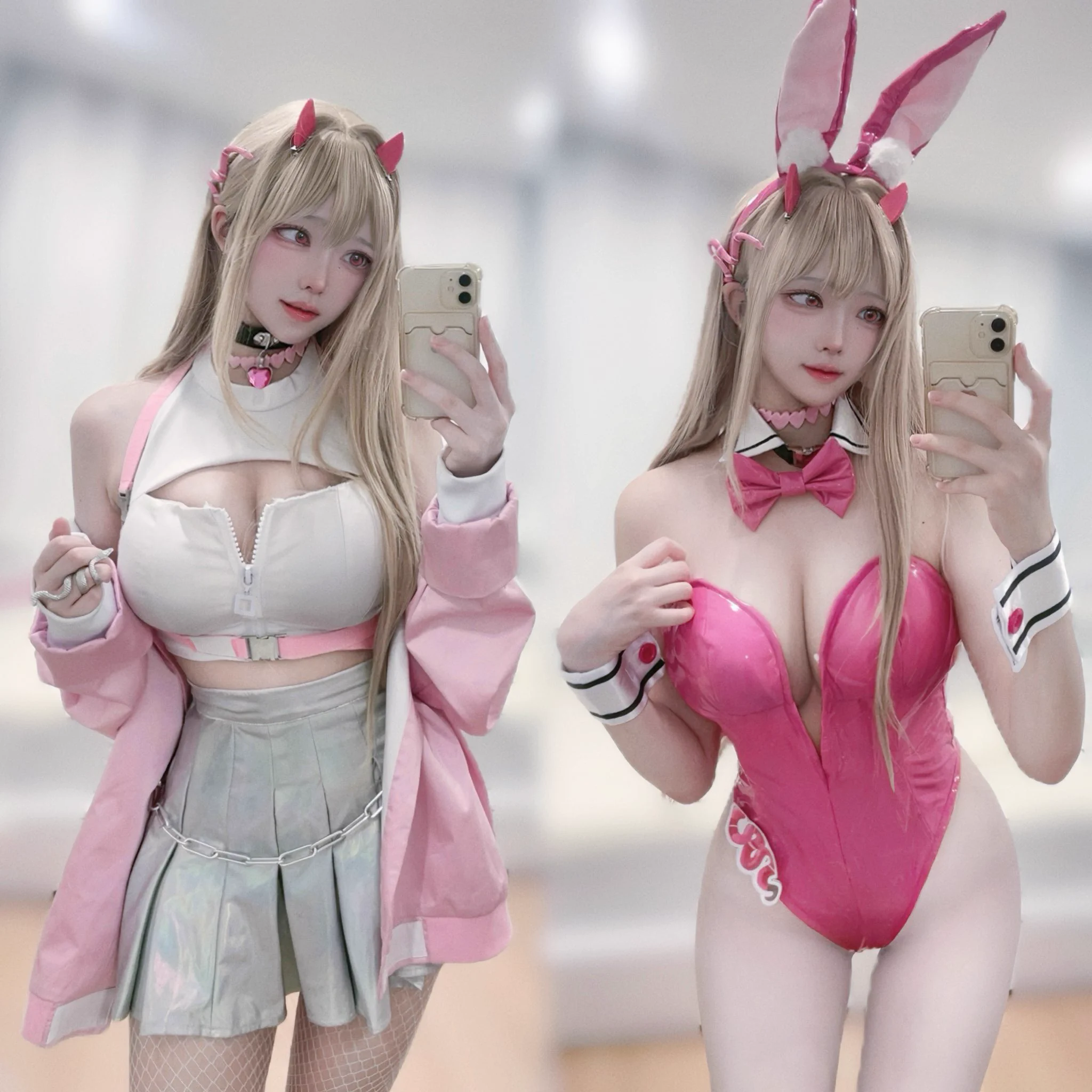 #NIKKE #Viper 💘옛날사진인데 바이퍼 추천받아서 올려오 https://t.co/dBd7UCCyNl