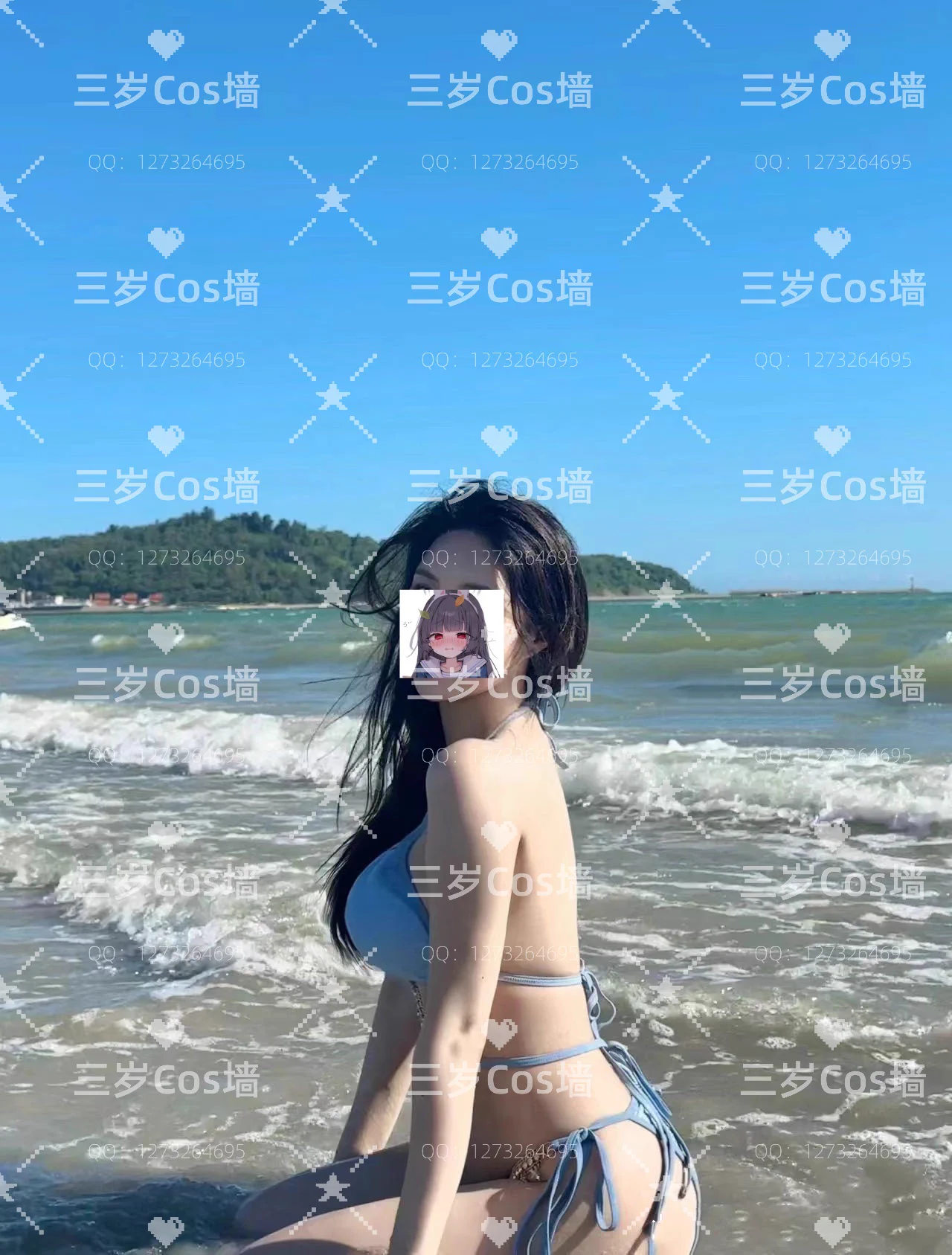 #上海 03/166/49/36D💗在读研究生身材很顶 前凸后翘💗A4腰 下粉嫩 皮肤白滑 极品一线天💗无毛 很紧 女友感 爱聊天~活泼主动榨汁机💕义父们咨询提供支付宝口令🚪88（约会时可抵扣）入门永久看照🛰 ：点我头像看置顶🐧 ：点我头像看置顶✈群：https://t.co/FgQuBGAKB8✨大V担保推荐 放心体验 https://t.co/aRpPvGOYxn