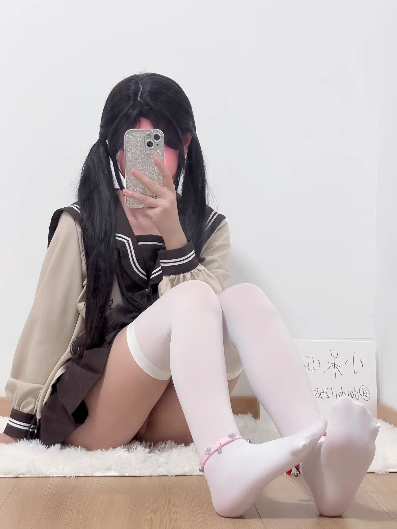 老服装回归（看过这个衣服的🚪哥都是很久很久之前的了吧）@MaecMax @QnewHome @WaecMax @SnewHome @DaecMax @GnewHome @GaecMax @DnewHome https://t.co/zR8PWOfjw5
