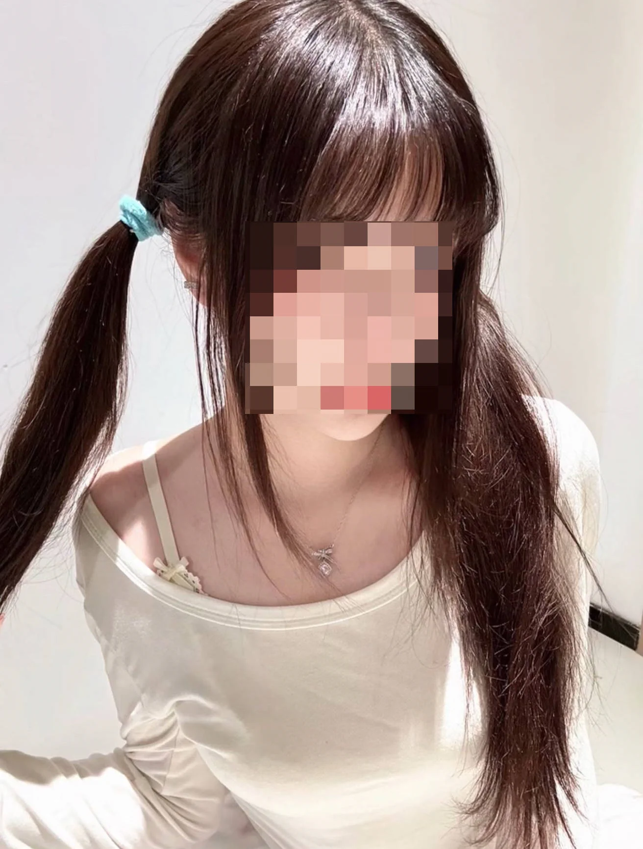 🌟#上海🌟07/168/96/B🌟纯欲天花板 冷白皮配蜜桃臀 青涩感与欲感完美融合🉑🐍吻深入缠绵 🉑cos百变女友敏感体质水润易湿 一线天名器紧致包裹🉑WT解锁极致体验 指尖划过脊背的颤栗QQ/vx:点头像看置顶/个人简介tg：https://t.co/y24qQumWZ4 https://t.co/G3o2O8c1m5