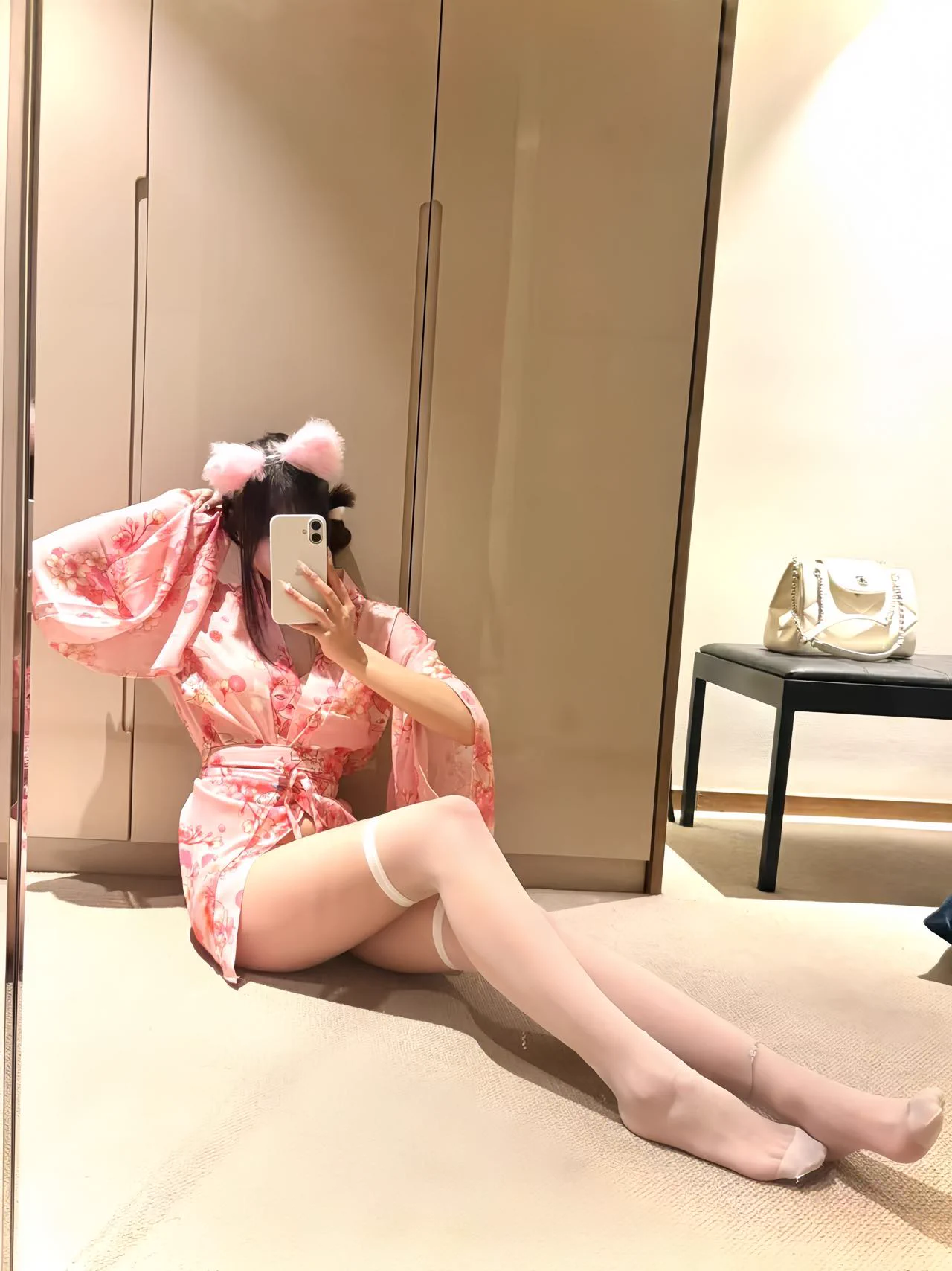🌟#上海🌟07/168/96/B🌟纯欲天花板 冷白皮配蜜桃臀 青涩感与欲感完美融合🉑🐍吻深入缠绵 🉑cos百变女友敏感体质水润易湿 一线天名器紧致包裹🉑WT解锁极致体验 指尖划过脊背的颤栗QQ/vx:点头像看置顶/个人简介tg：https://t.co/y24qQumWZ4 https://t.co/G3o2O8c1m5