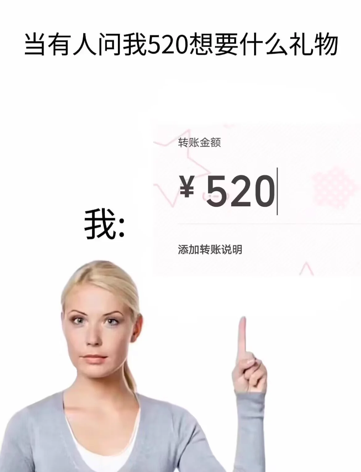 越多越好，阿米豆腐 https://t.co/JE69nm3imK