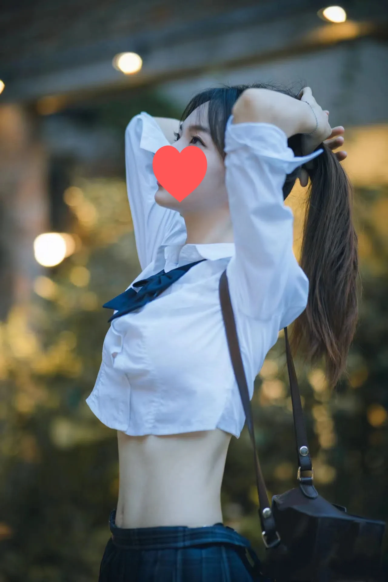 上海极品舞蹈生回来啦，修长美腿解锁你对舞蹈生的一切幻想，床上反差感十足，腿控必冲。电报号又封了宝子们加新群，门槛88过门槛以后安排，次3夜8唯一qq1401070993新看照聊天群https://t.co/NbFvs457fi备份群https://t.co/5u9SqdoONa https://t.co/MZRotfVEc0