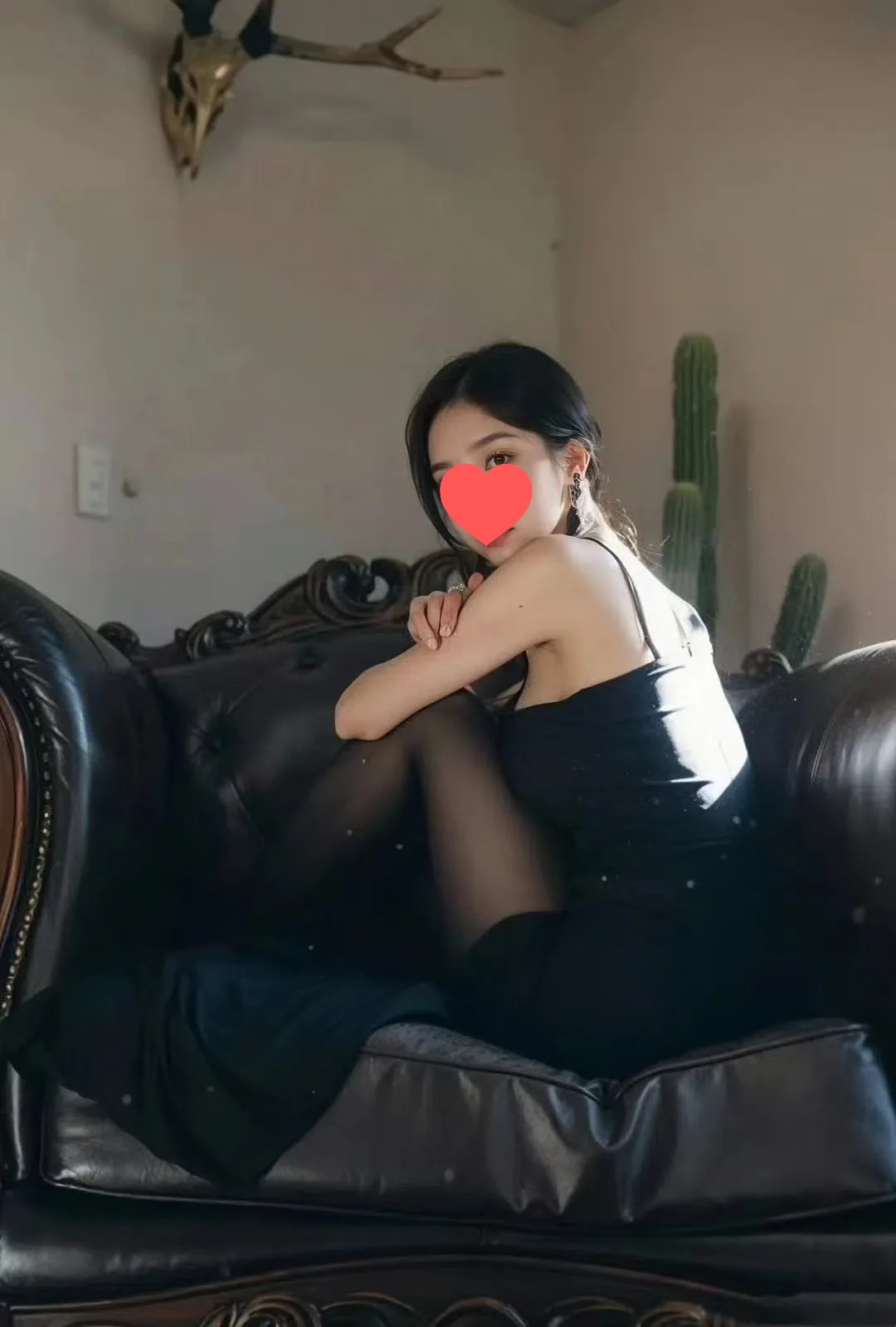 上海极品舞蹈生回来啦，修长美腿解锁你对舞蹈生的一切幻想，床上反差感十足，腿控必冲。电报号又封了宝子们加新群，门槛88过门槛以后安排，次3夜8唯一qq1401070993新看照聊天群https://t.co/NbFvs457fi备份群https://t.co/5u9SqdoONa https://t.co/MZRotfVEc0
