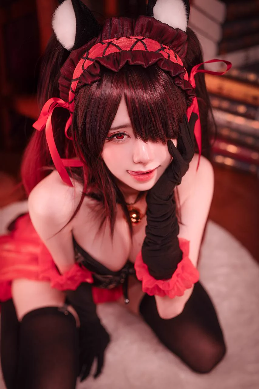 Sally 魅魔投稿💌：@SexytoBaby @SexytoLady@SexytoDoll @SexytoGirl https://t.co/0Uj8QC9SLh